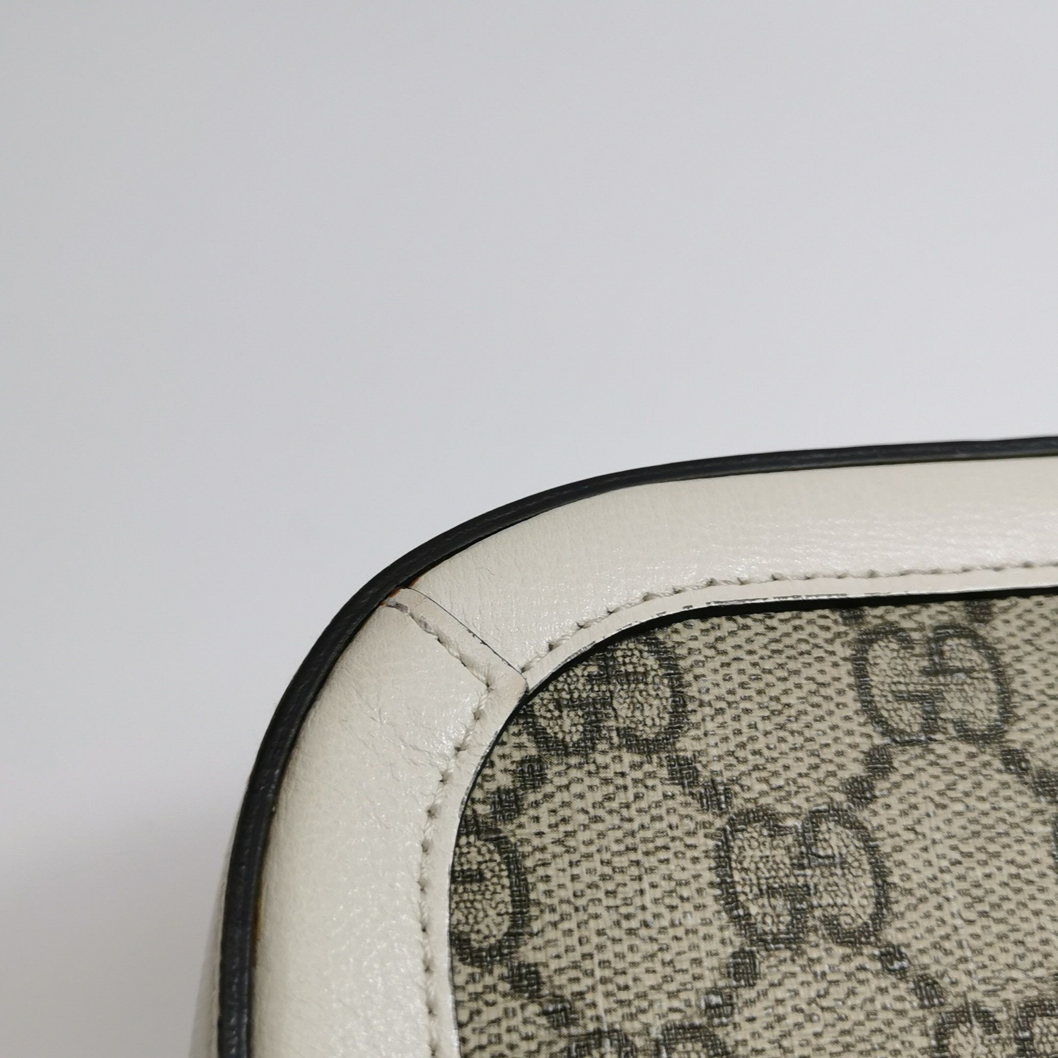 Gucci Gucci Women os Shoulder Bags Size ONE SIZE - 18 Thumbnail