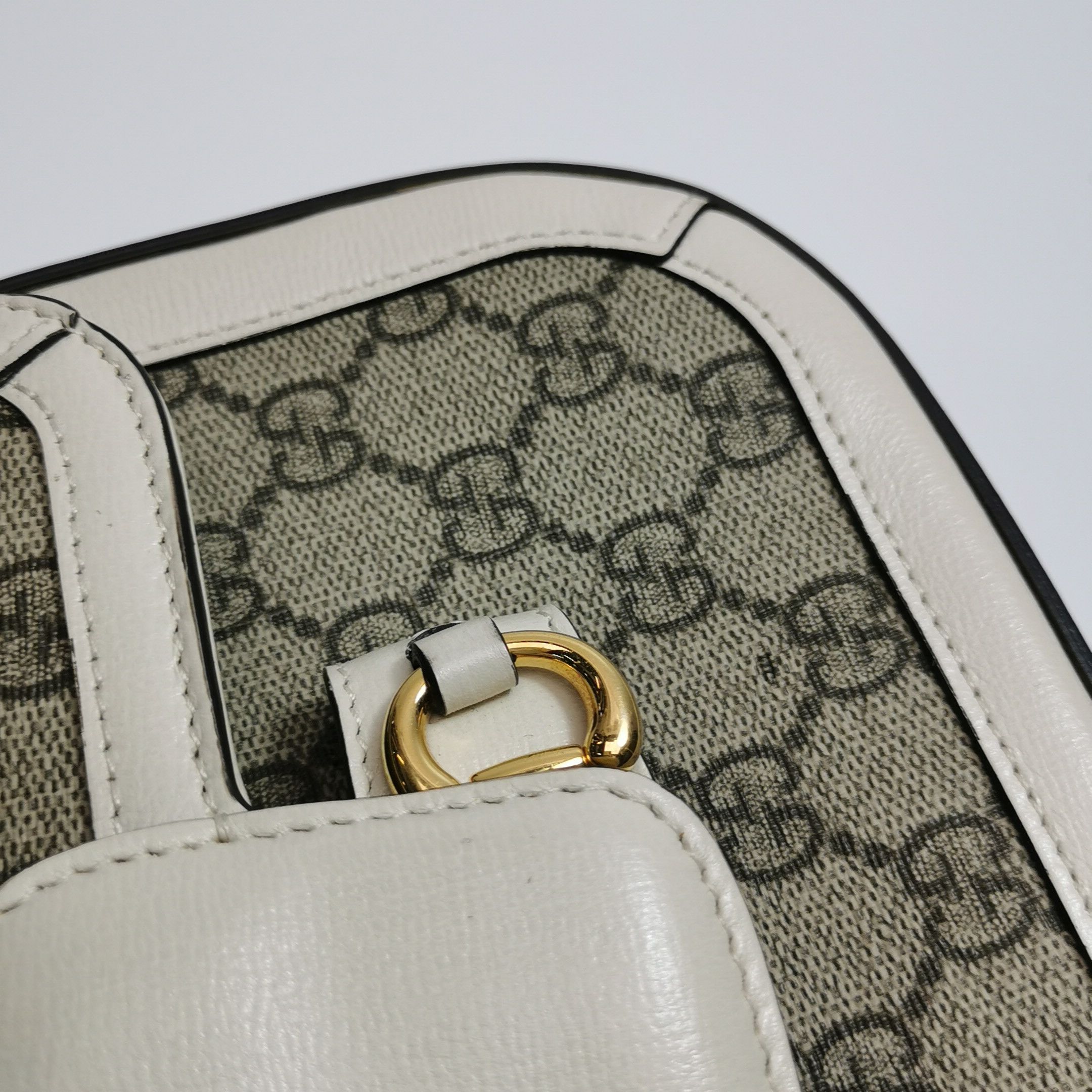 Gucci Gucci Women os Shoulder Bags Size ONE SIZE - 13 Thumbnail