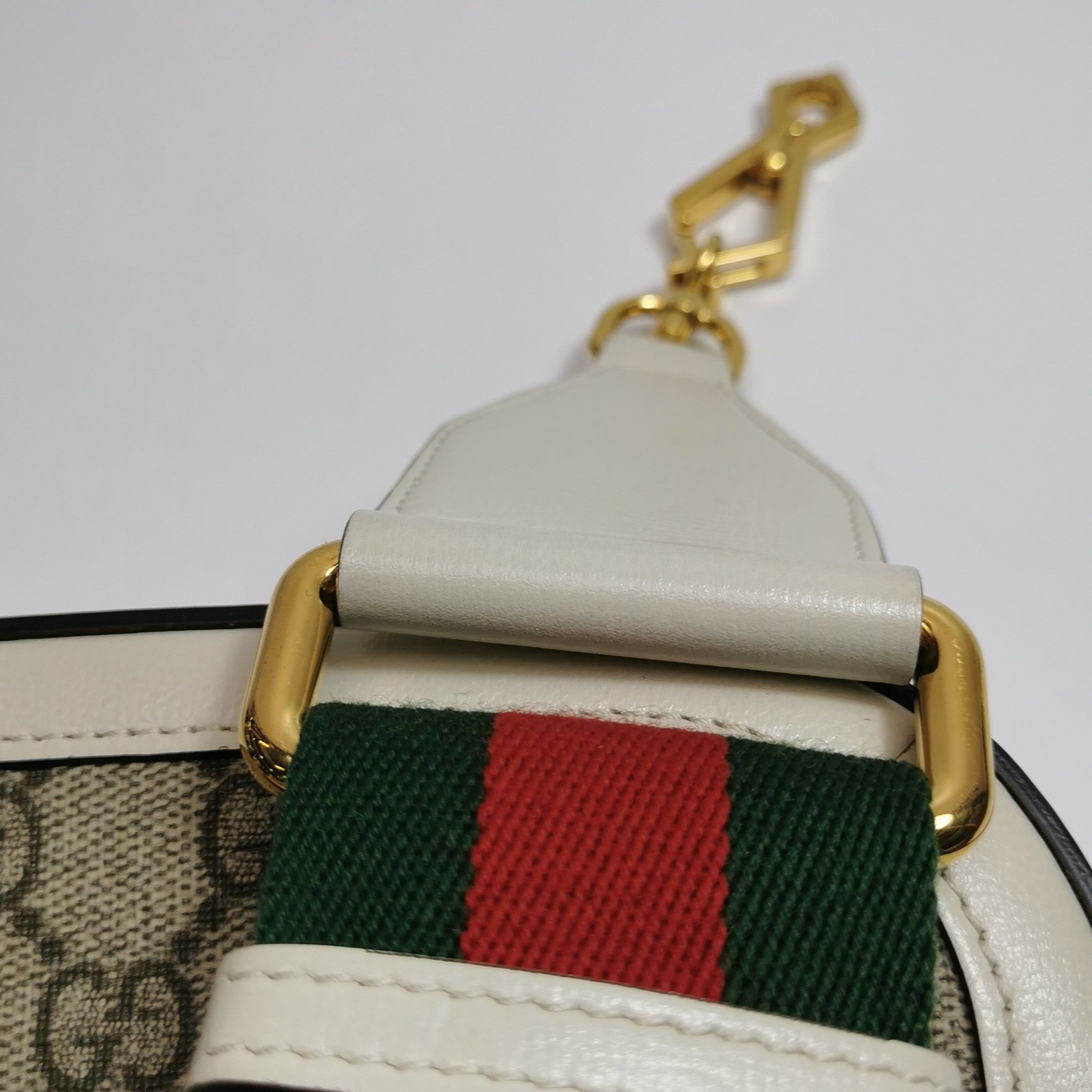 Gucci Gucci Women os Shoulder Bags Size ONE SIZE - 15 Thumbnail