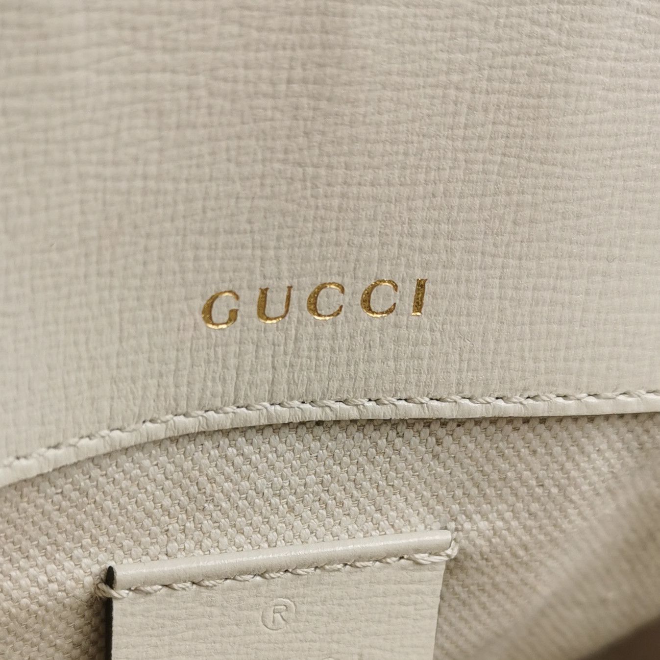 Gucci Gucci Women os Shoulder Bags Size ONE SIZE - 8 Thumbnail