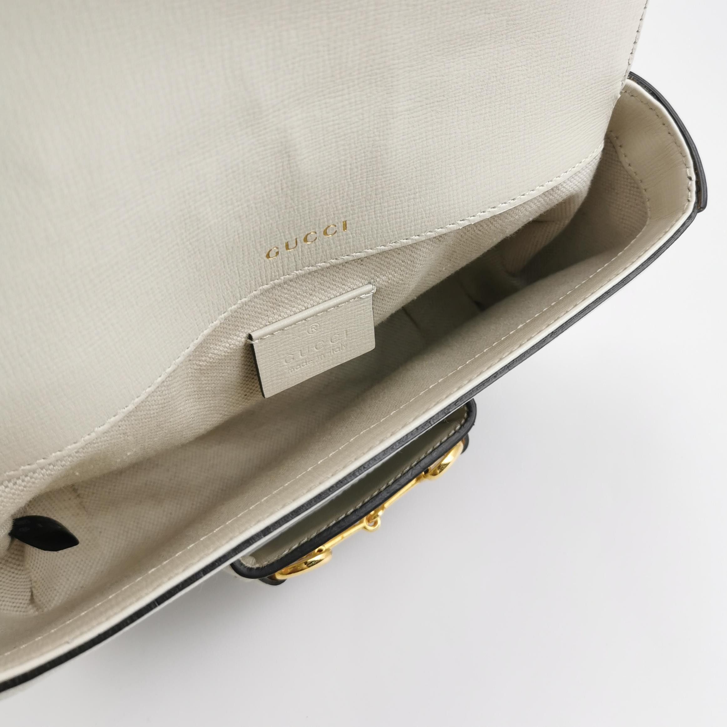 Gucci Gucci Women os Shoulder Bags Size ONE SIZE - 7 Thumbnail