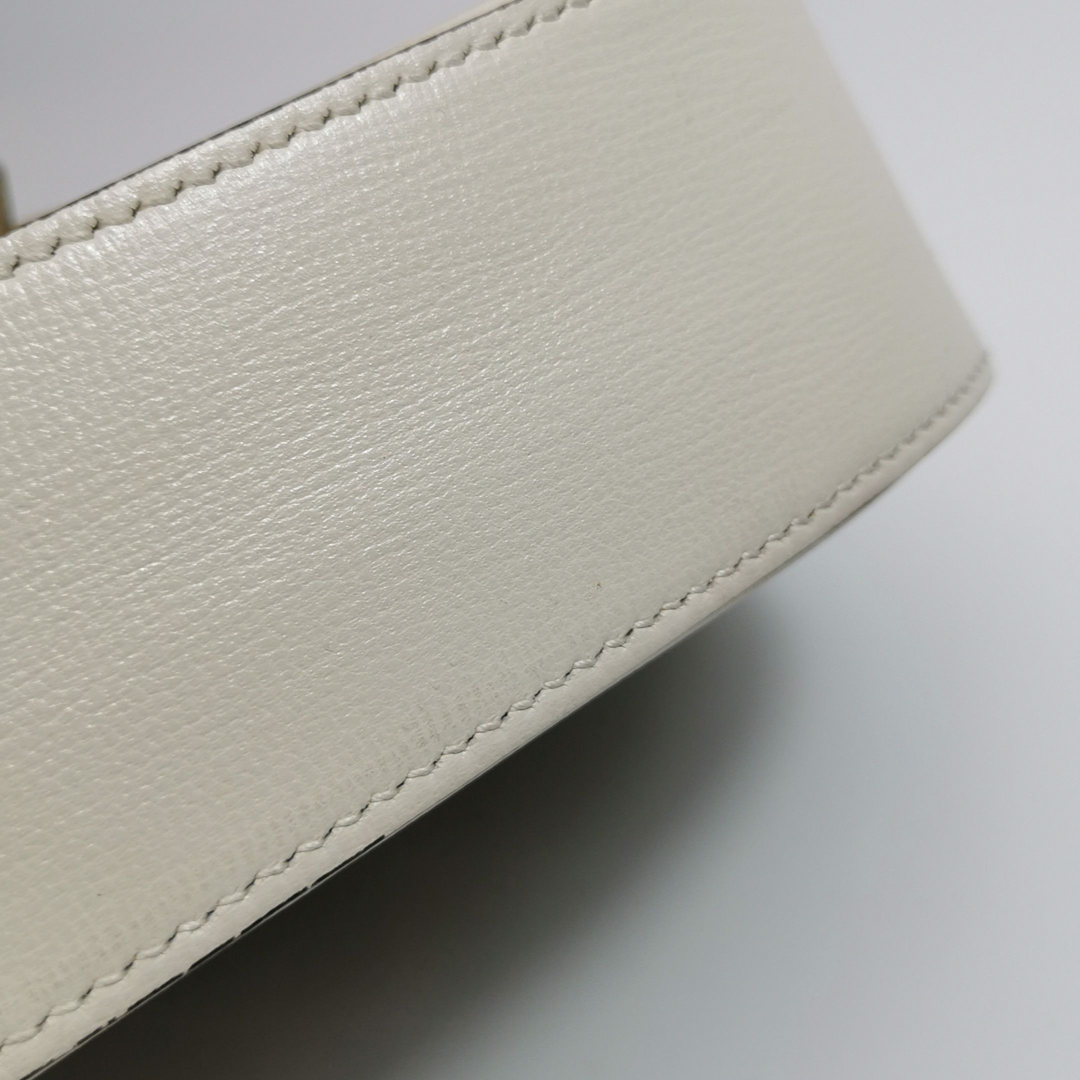 Gucci Gucci Women os Shoulder Bags Size ONE SIZE - 22 Thumbnail