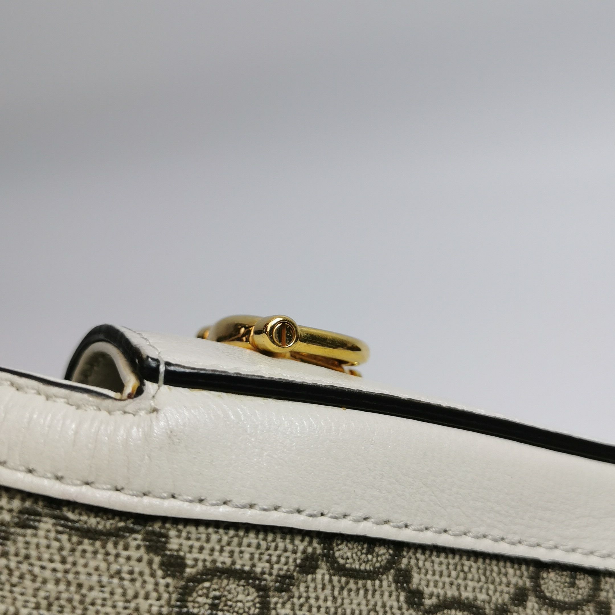 Gucci Gucci Women os Shoulder Bags Size ONE SIZE - 14 Thumbnail