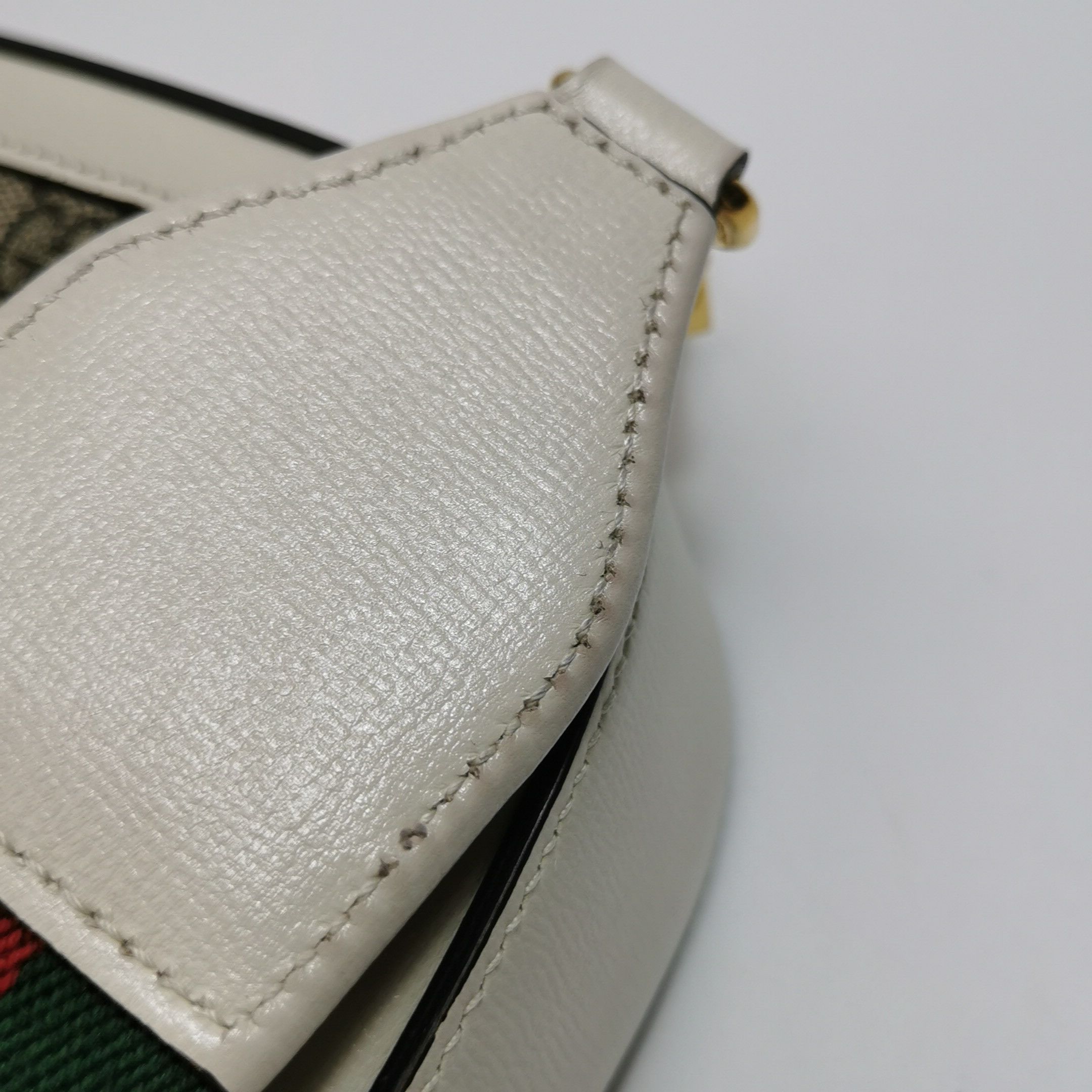 Gucci Gucci Women os Shoulder Bags Size ONE SIZE - 12 Thumbnail