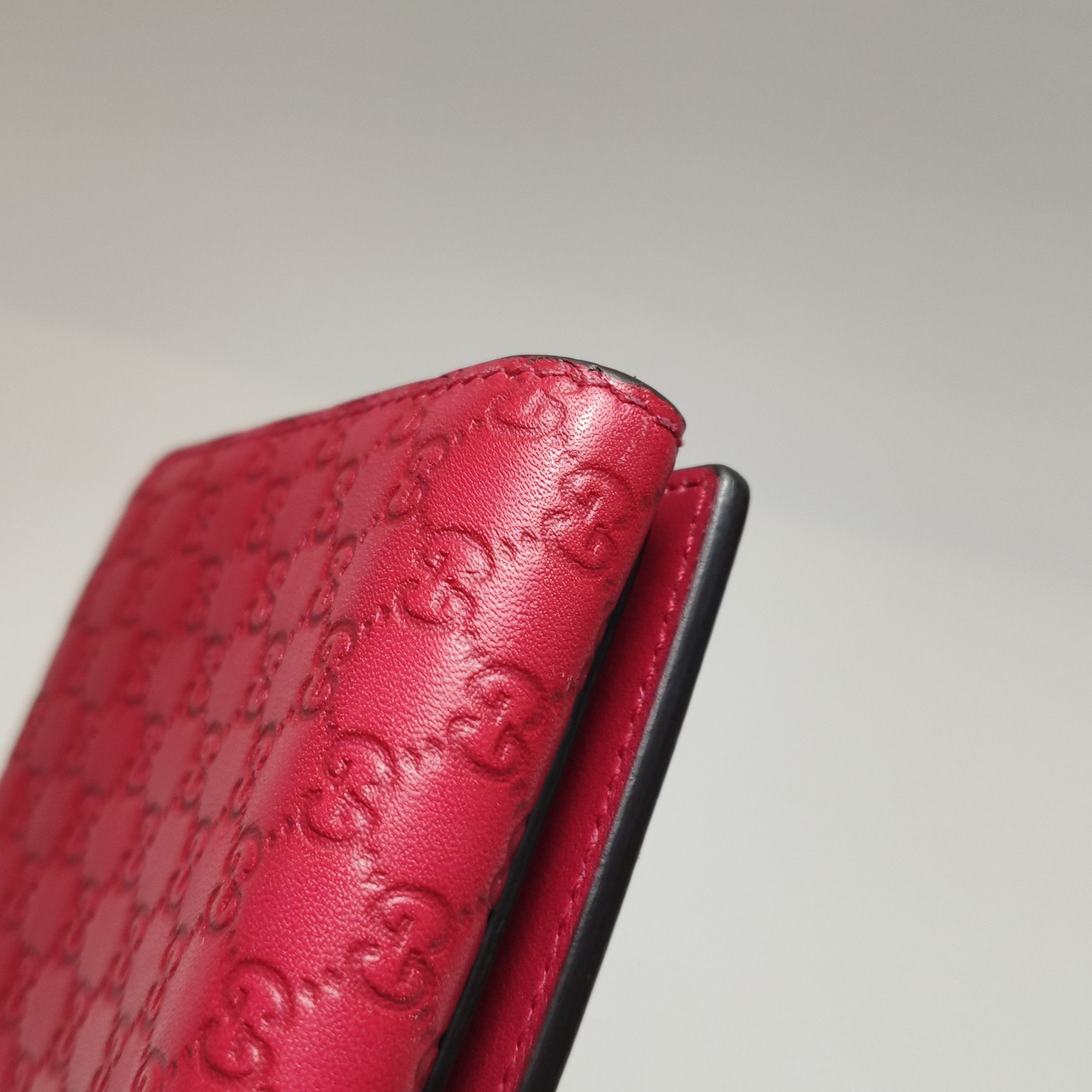 Gucci Gucci Women os Wallets Size ONE SIZE - 16 Thumbnail