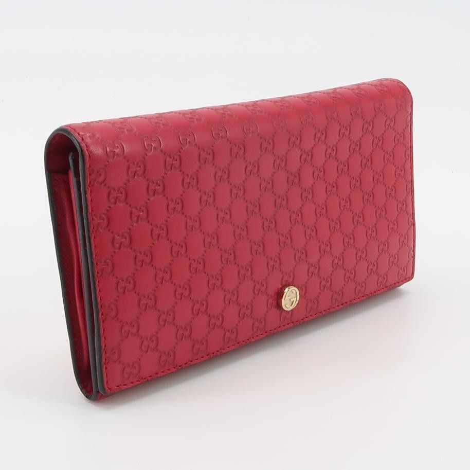 Gucci Gucci Women os Wallets Size ONE SIZE - 3 Thumbnail