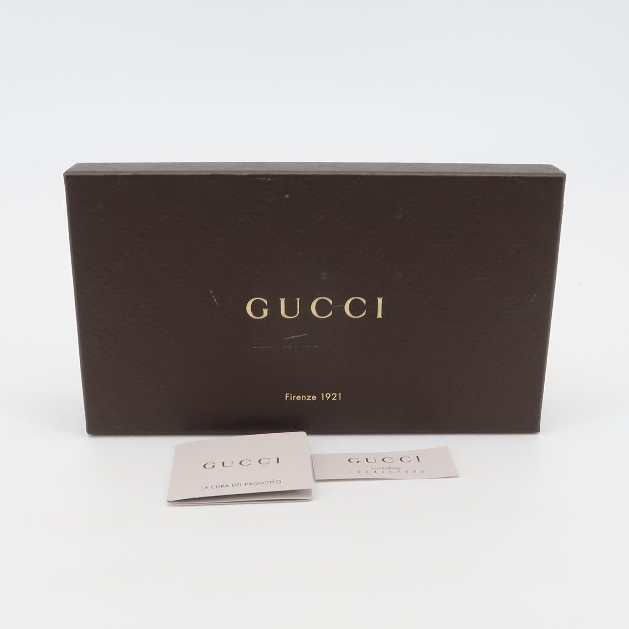 Gucci Gucci Women os Wallets Size ONE SIZE - 8 Thumbnail