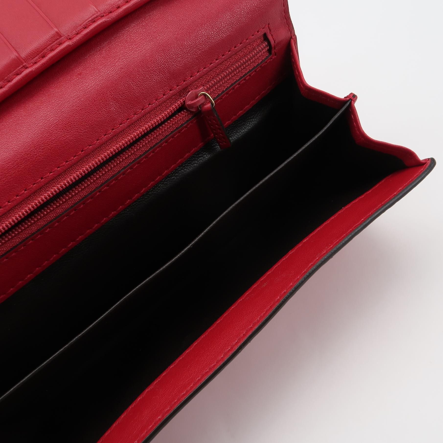 Gucci Gucci Women os Wallets Size ONE SIZE - 6 Thumbnail