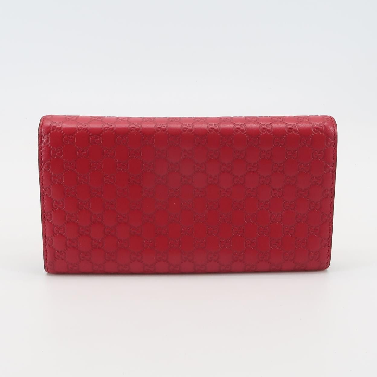 Gucci Gucci Women os Wallets Size ONE SIZE - 4 Thumbnail