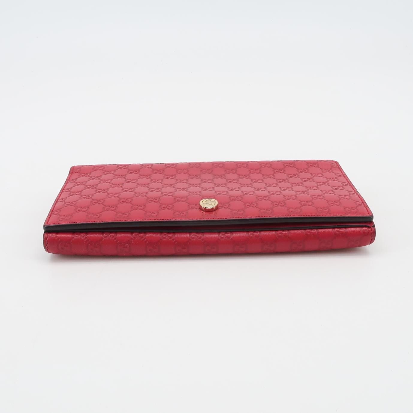 Gucci Gucci Women os Wallets Size ONE SIZE - 5 Thumbnail