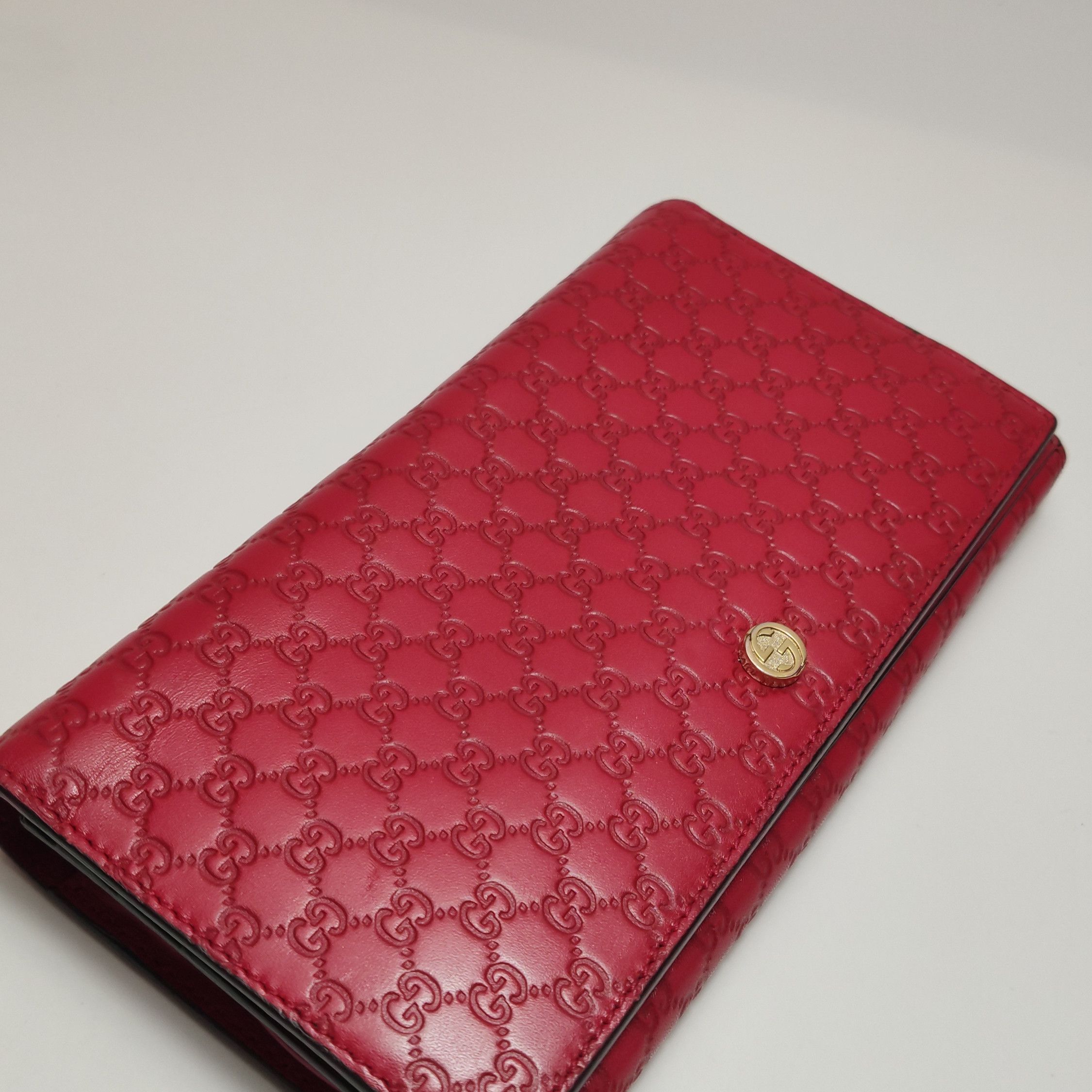 Gucci Gucci Women os Wallets Size ONE SIZE - 18 Thumbnail
