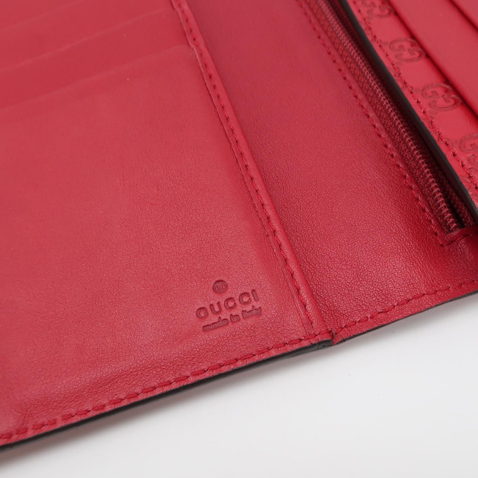 Gucci Gucci Women os Wallets Size ONE SIZE - 7 Thumbnail