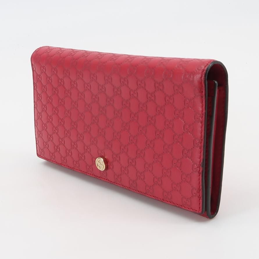 Gucci Gucci Women os Wallets Size ONE SIZE - 2 Thumbnail