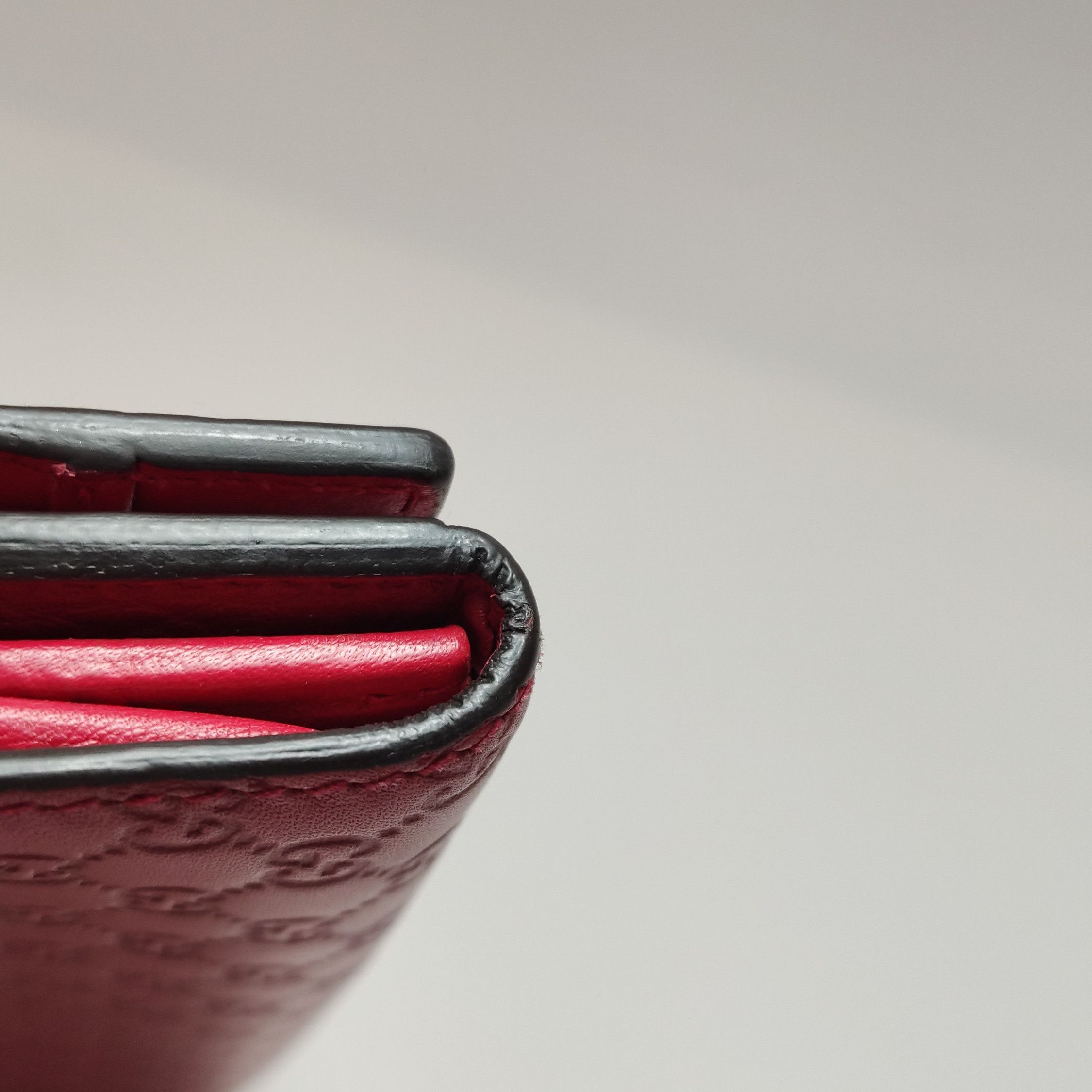Gucci Gucci Women os Wallets Size ONE SIZE - 22 Thumbnail