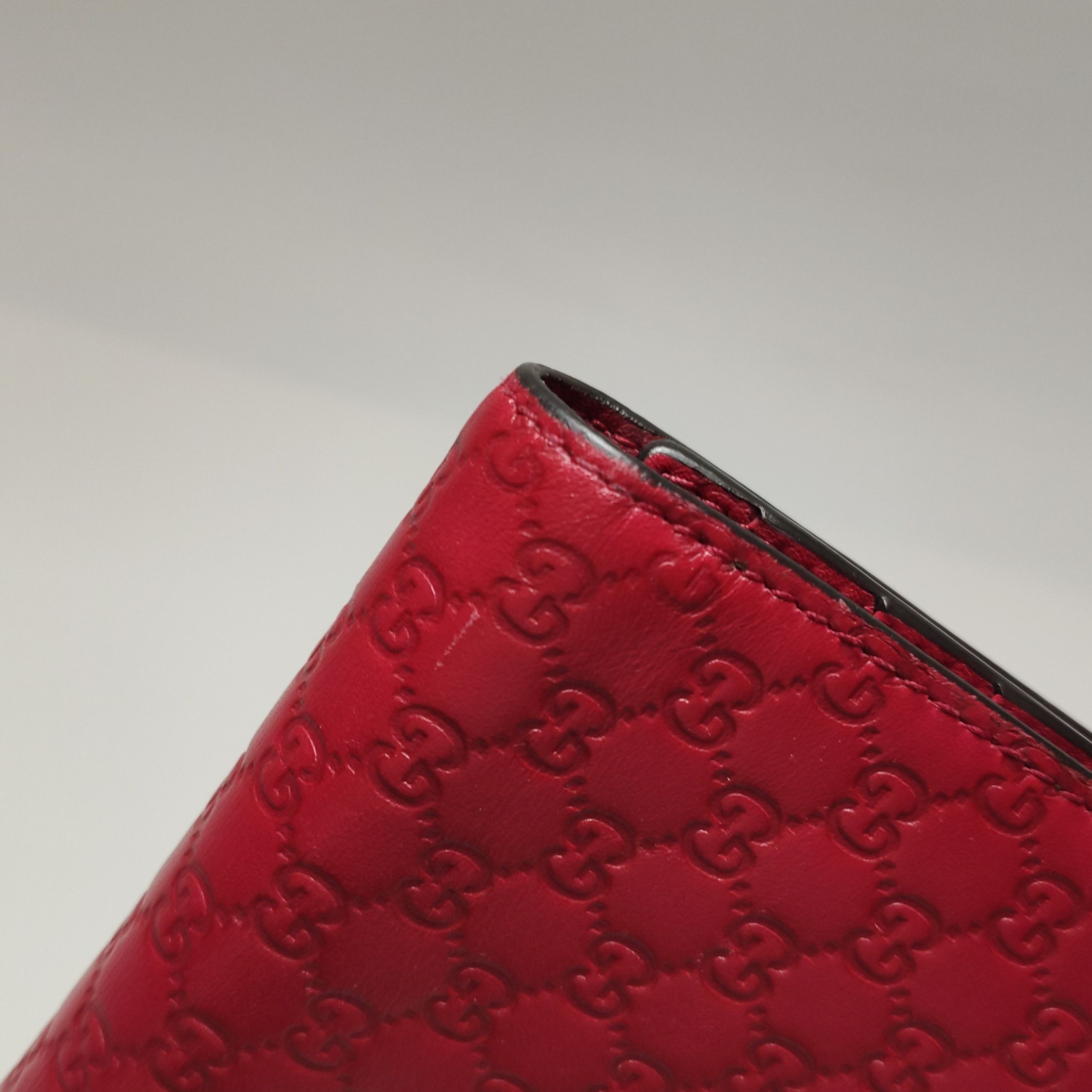 Gucci Gucci Women os Wallets Size ONE SIZE - 15 Thumbnail