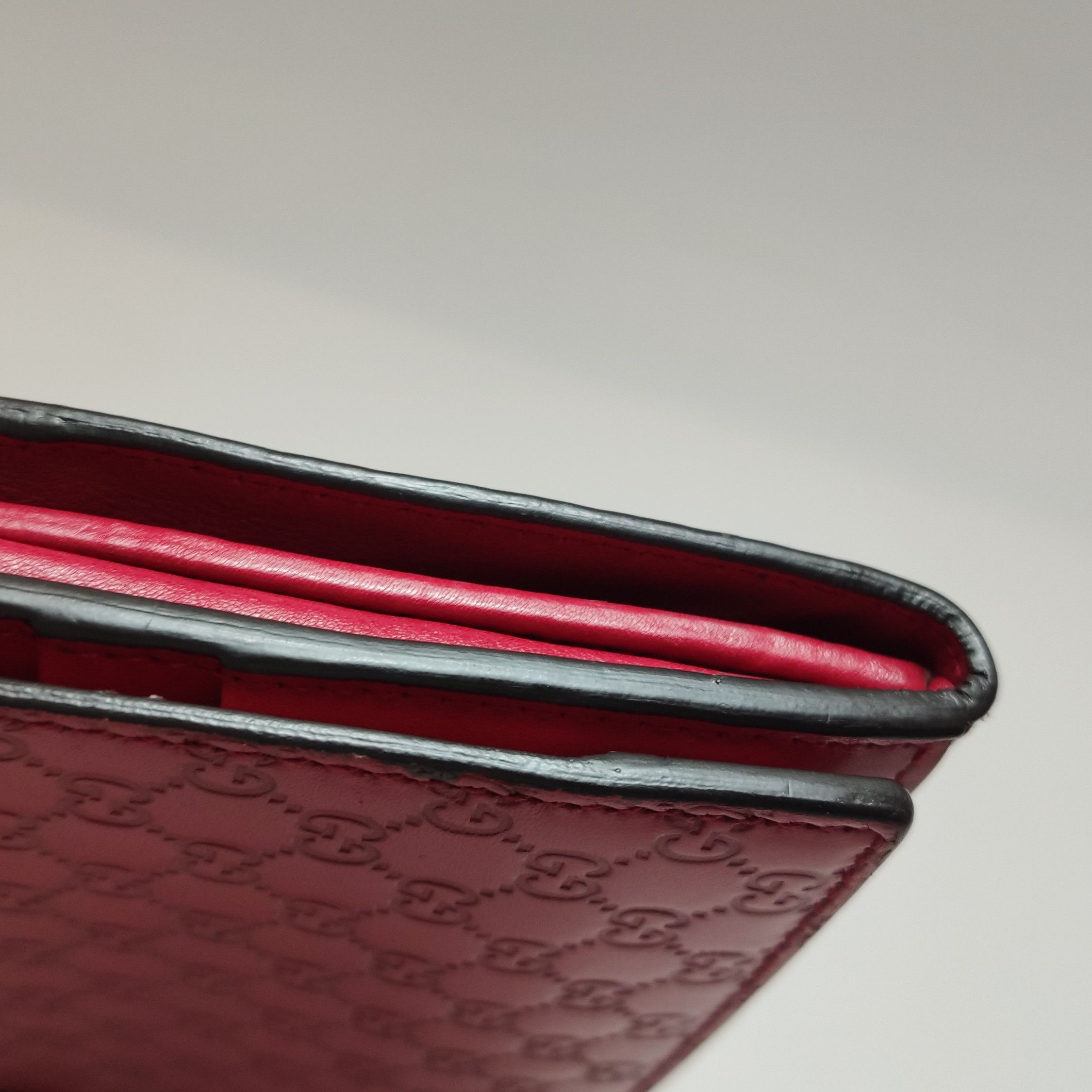 Gucci Gucci Women os Wallets Size ONE SIZE - 21 Thumbnail