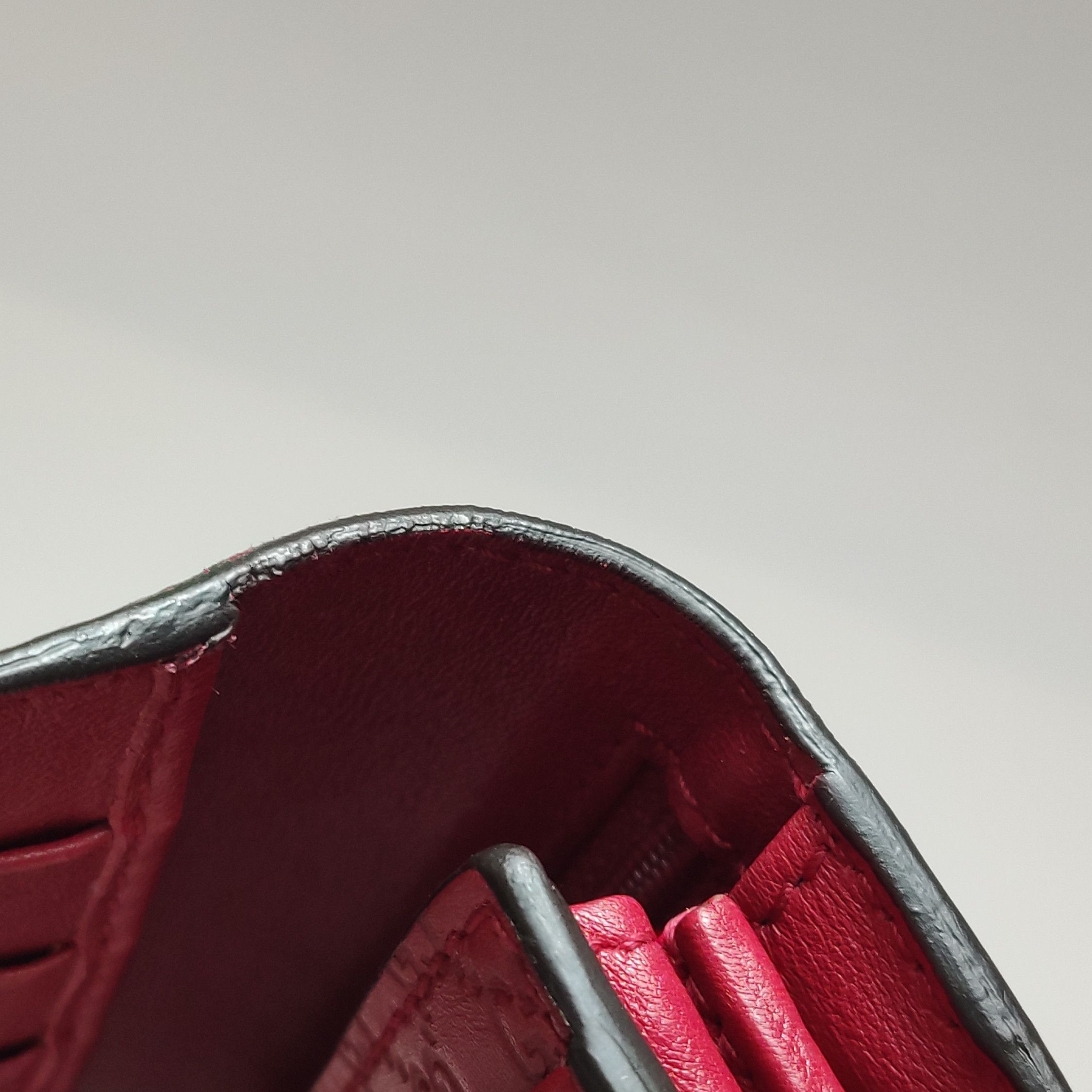 Gucci Gucci Women os Wallets Size ONE SIZE - 20 Thumbnail