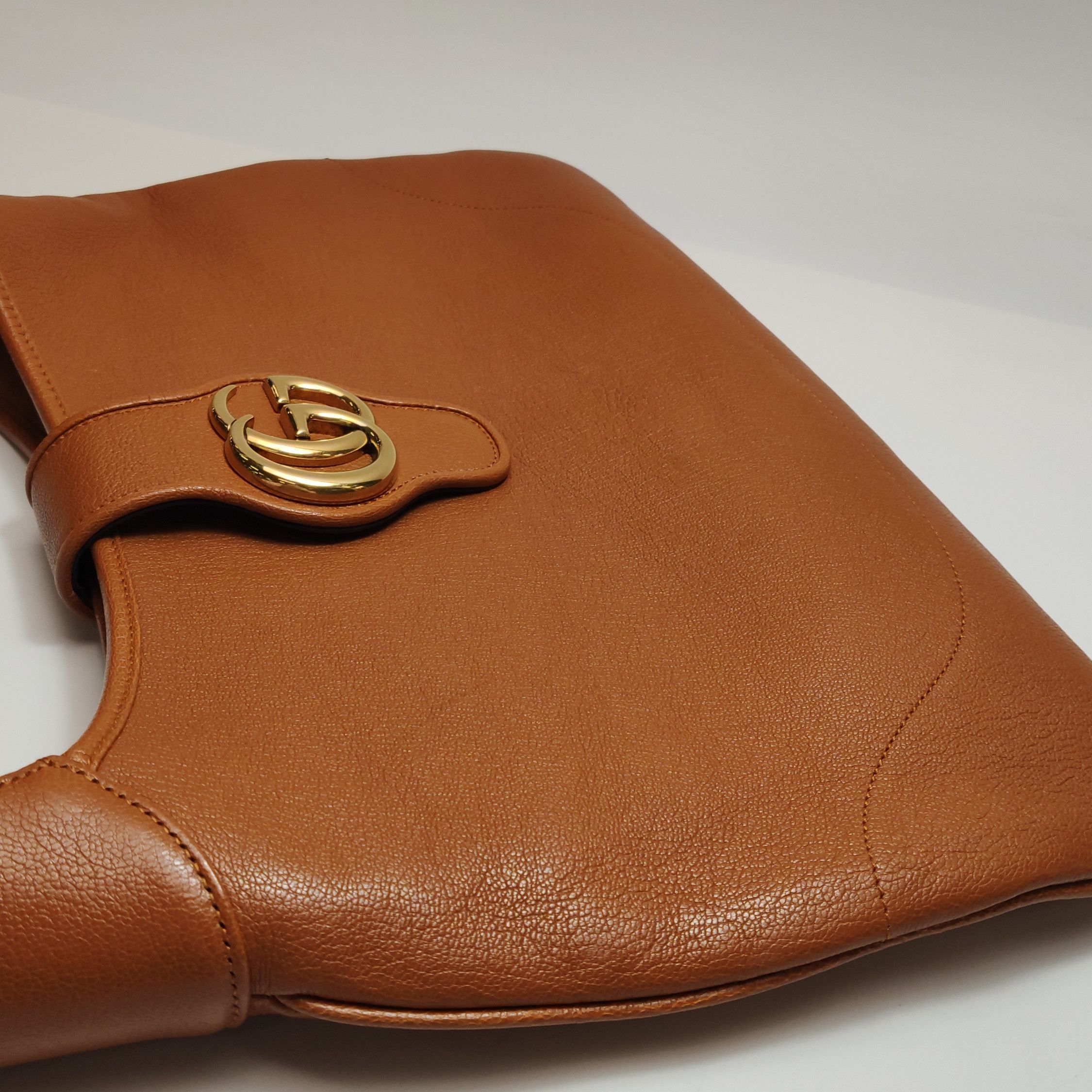 Gucci Gucci Women os Shoulder Bags Size ONE SIZE - 23 Thumbnail