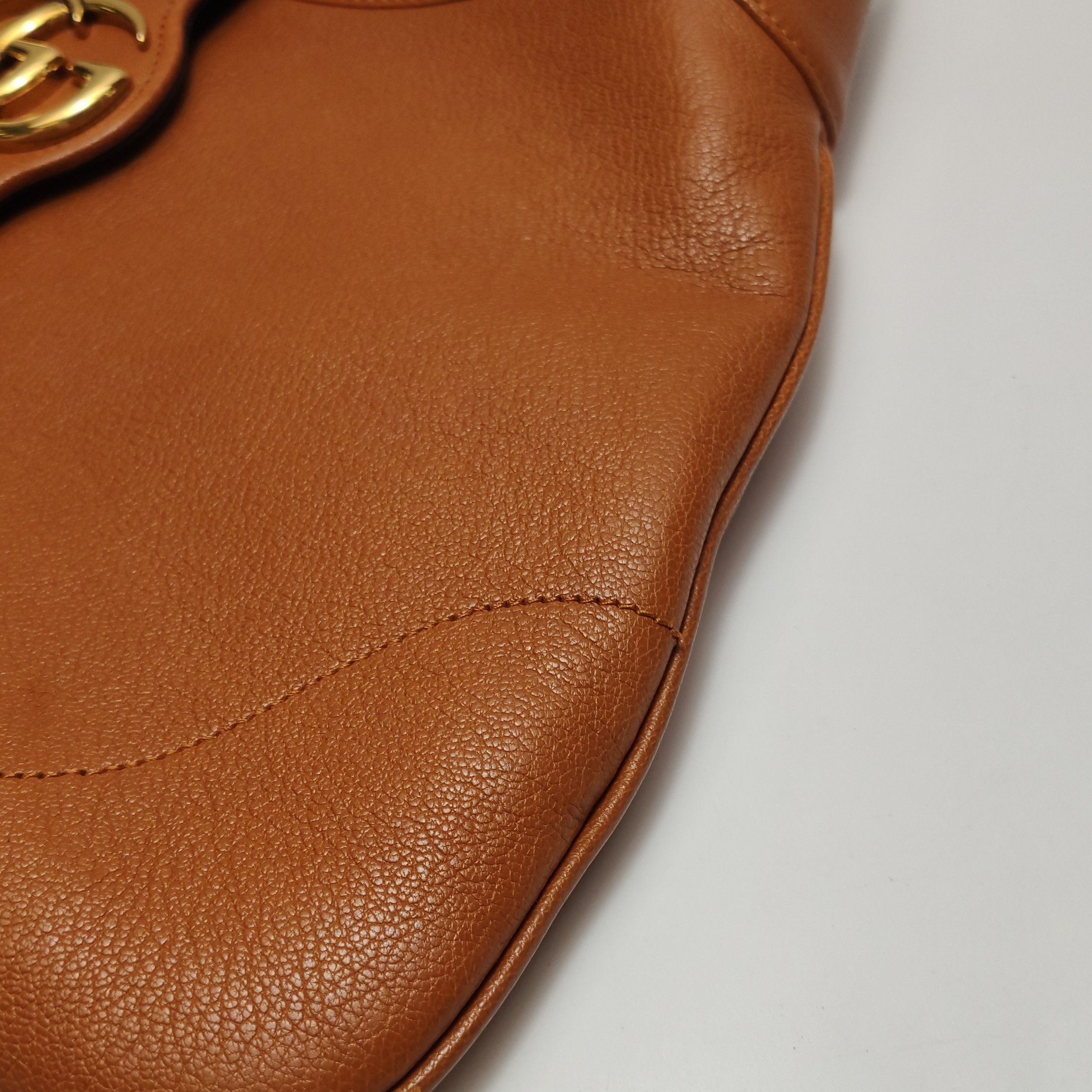 Gucci Gucci Women os Shoulder Bags Size ONE SIZE - 25 Thumbnail