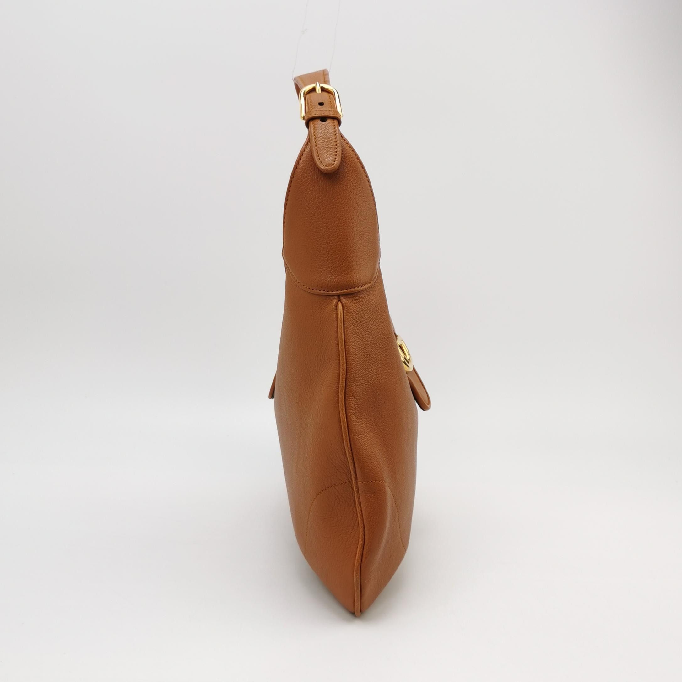 Gucci Gucci Women os Shoulder Bags Size ONE SIZE - 4 Thumbnail