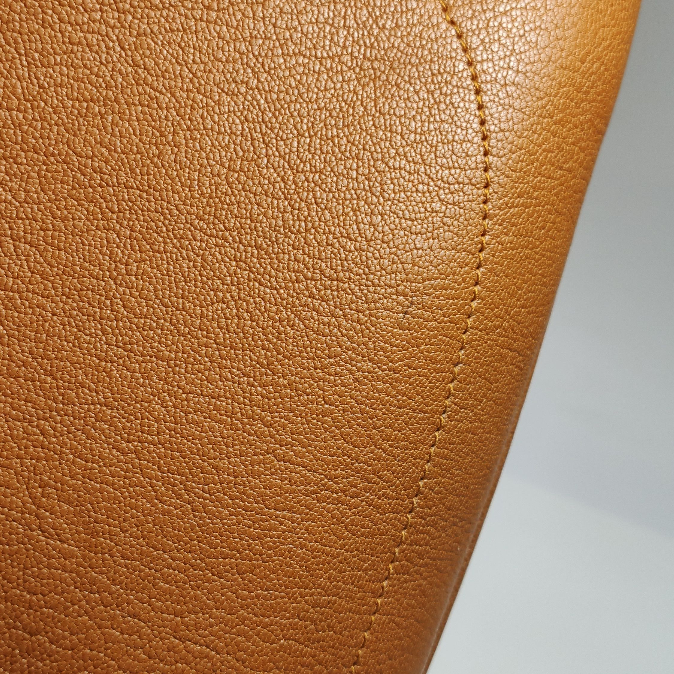 Gucci Gucci Women os Shoulder Bags Size ONE SIZE - 13 Thumbnail