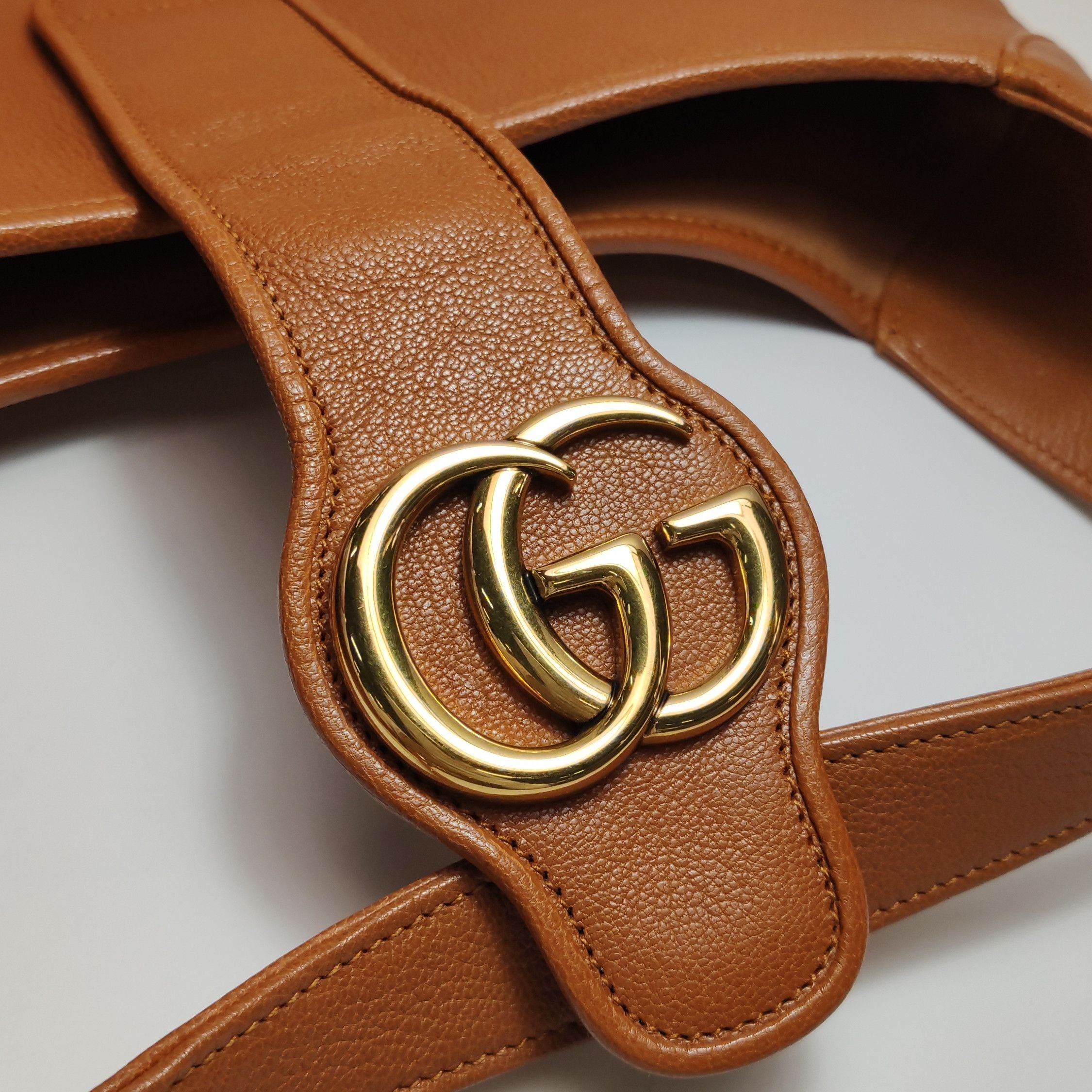 Gucci Gucci Women os Shoulder Bags Size ONE SIZE - 16 Thumbnail