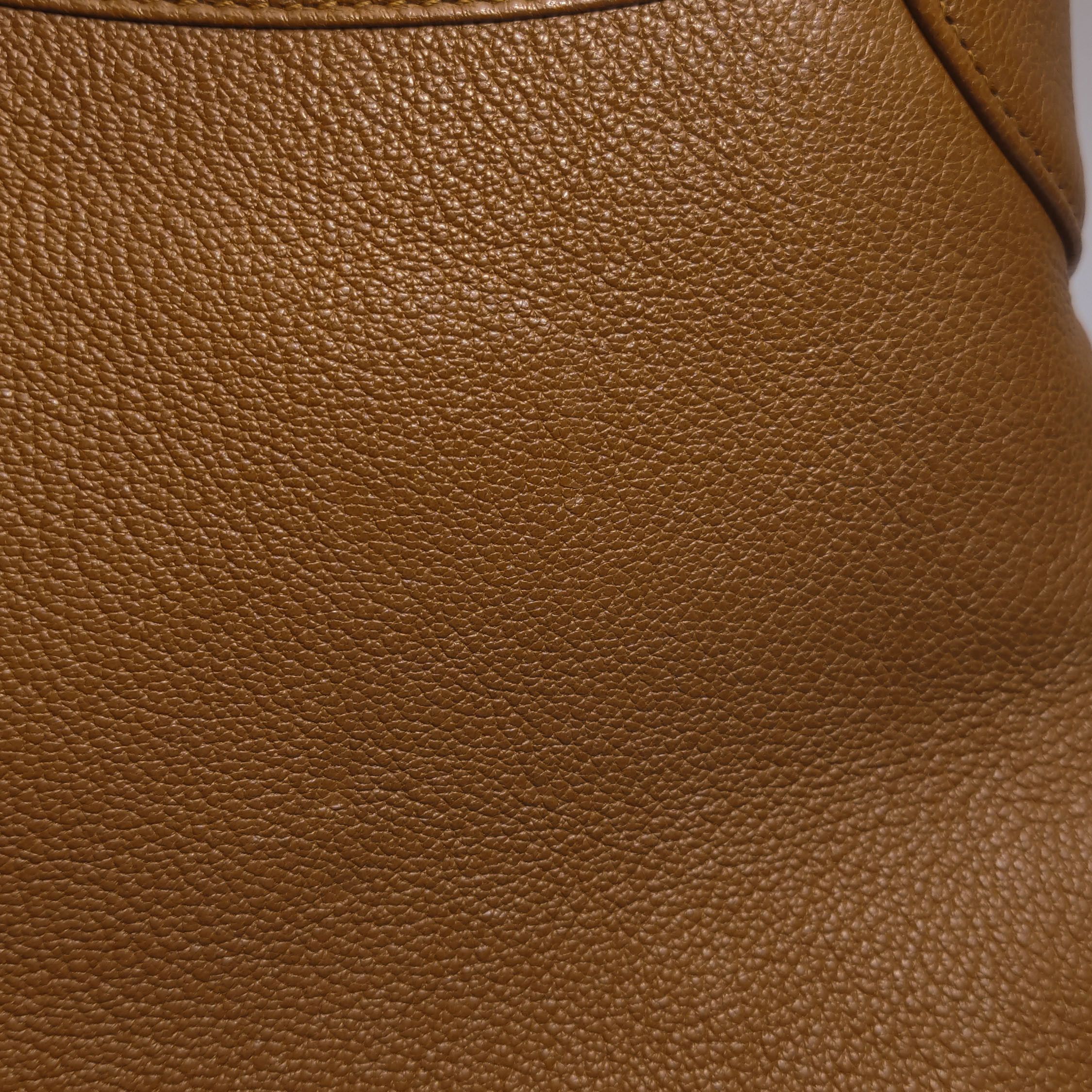 Gucci Gucci Women os Shoulder Bags Size ONE SIZE - 22 Thumbnail
