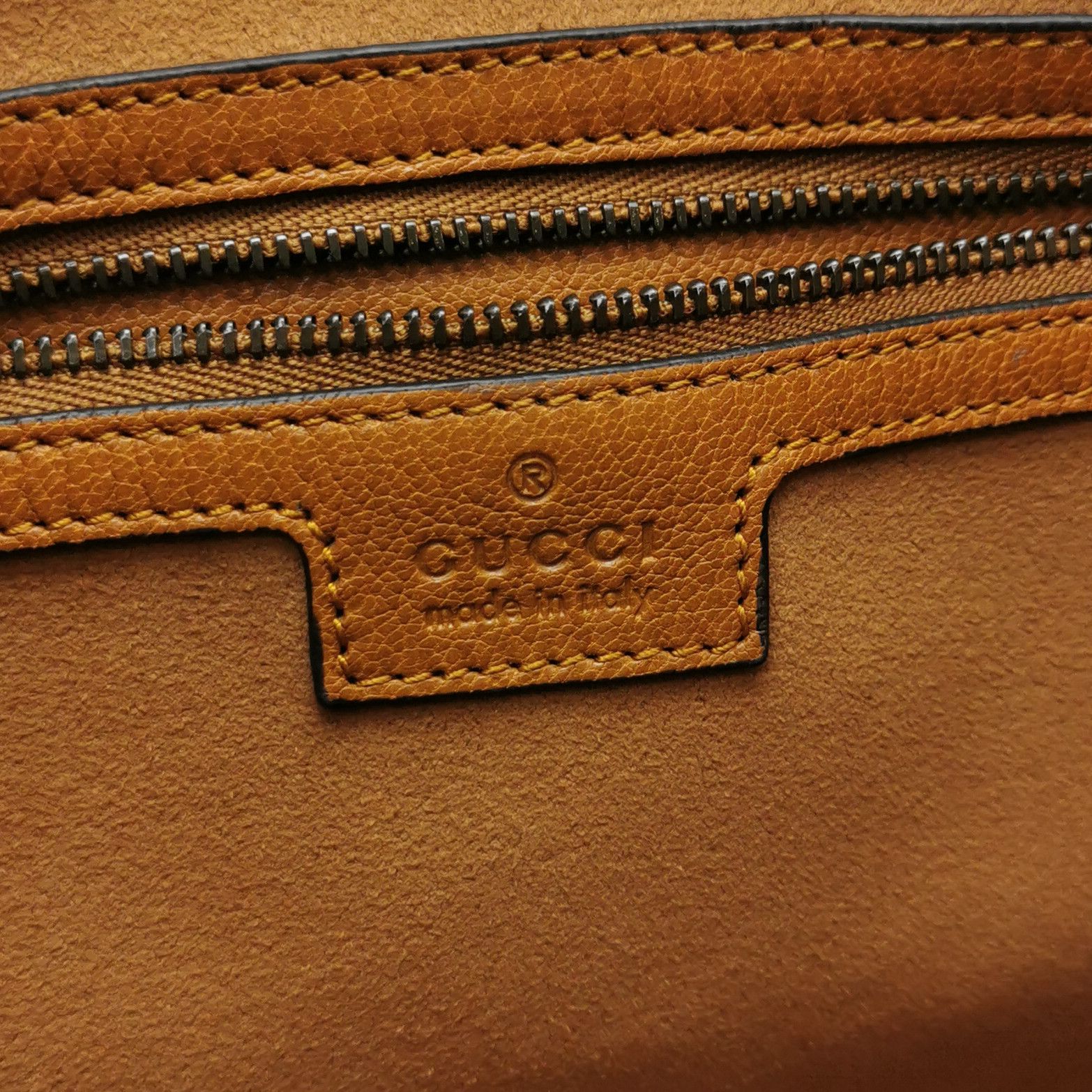 Gucci Gucci Women os Shoulder Bags Size ONE SIZE - 8 Thumbnail