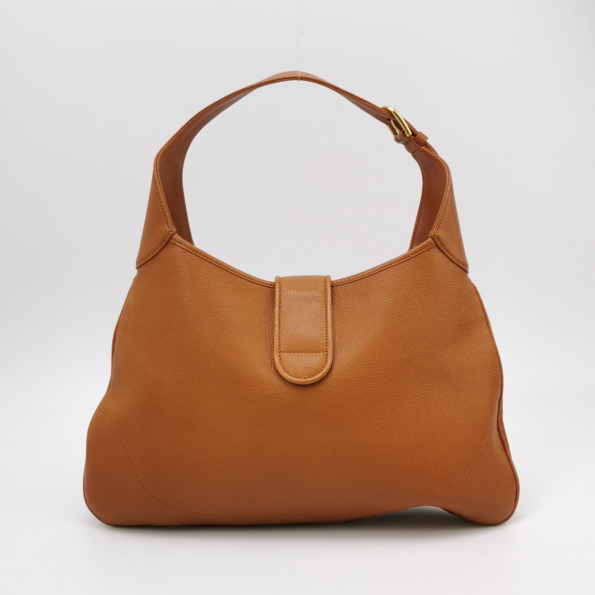 Gucci Gucci Women os Shoulder Bags Size ONE SIZE - 5 Thumbnail