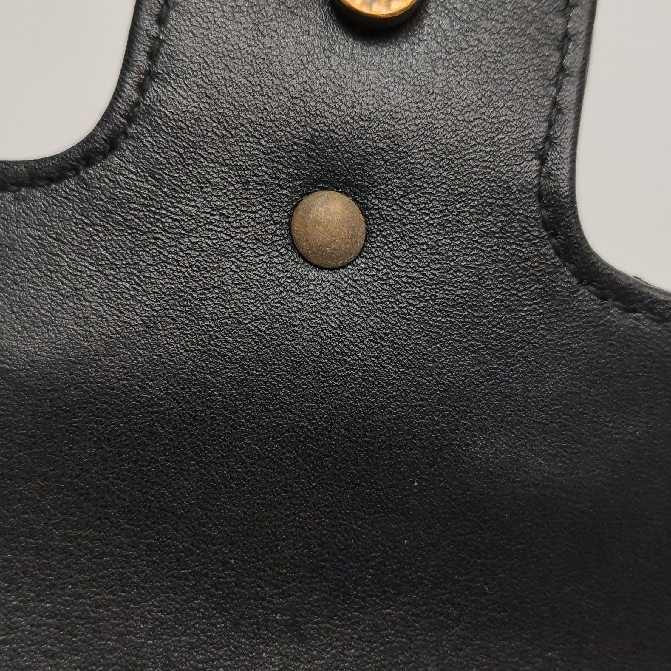 Gucci Gucci Women os Shoulder Bags Size ONE SIZE - 23 Thumbnail