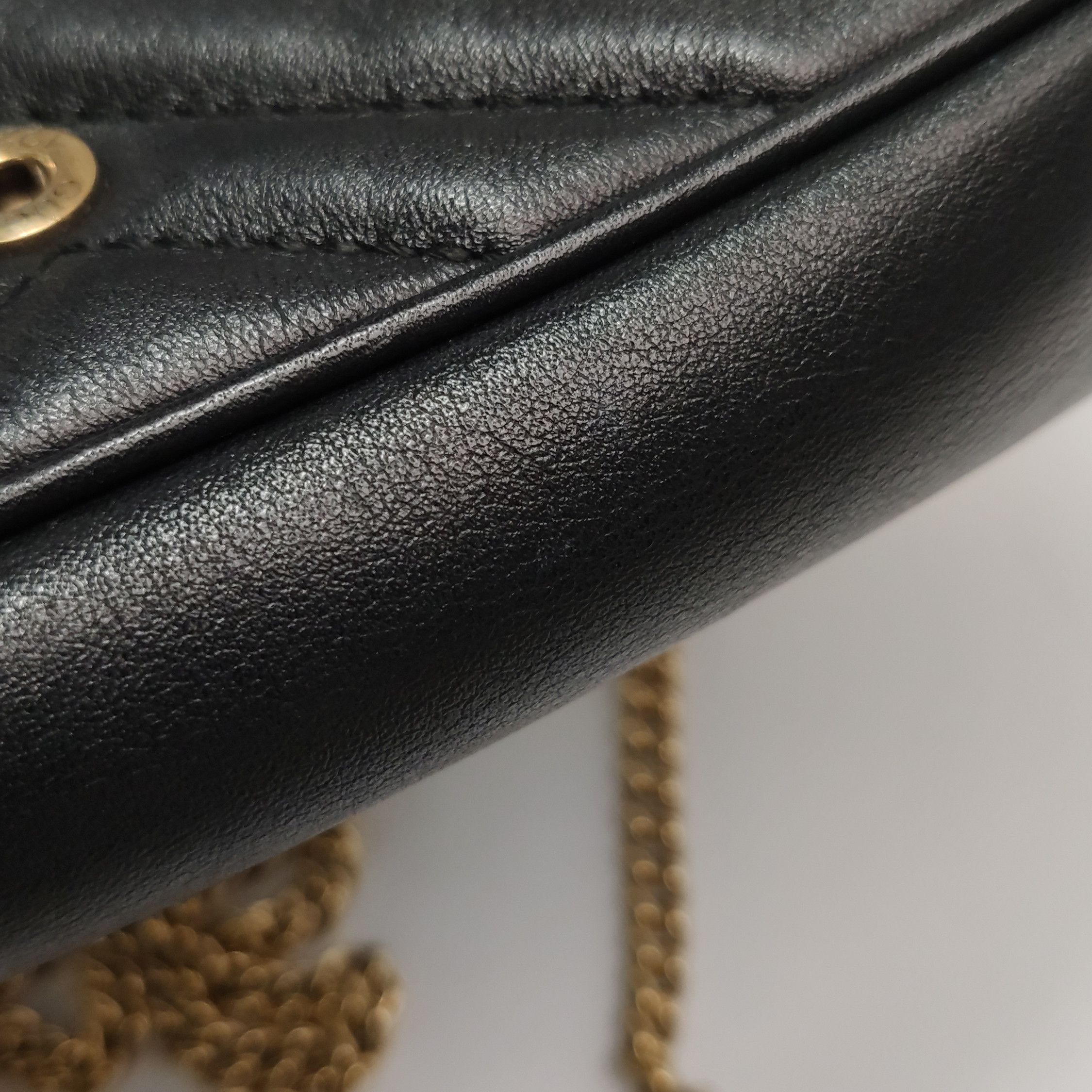 Gucci Gucci Women os Shoulder Bags Size ONE SIZE - 22 Thumbnail