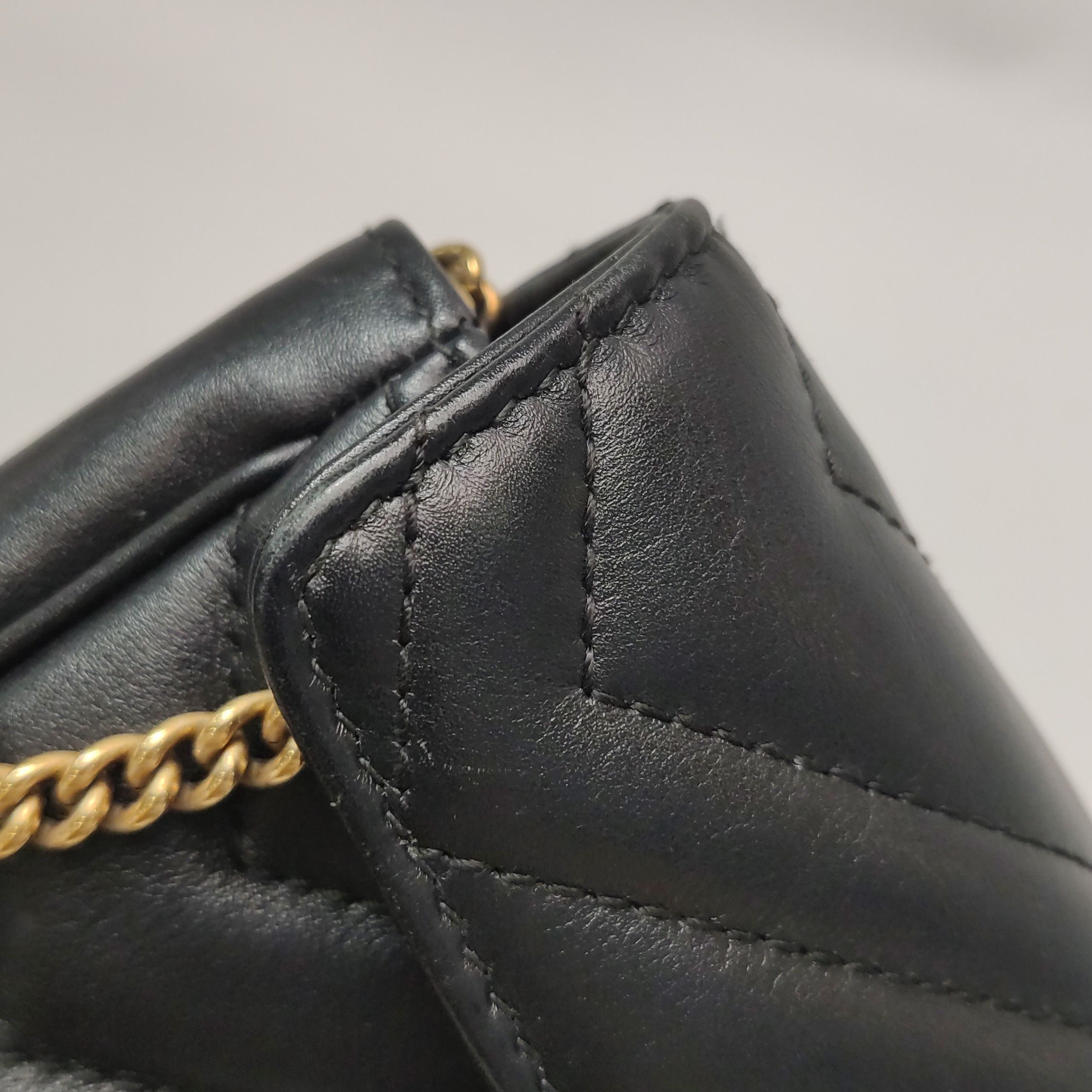 Gucci Gucci Women os Shoulder Bags Size ONE SIZE - 18 Thumbnail