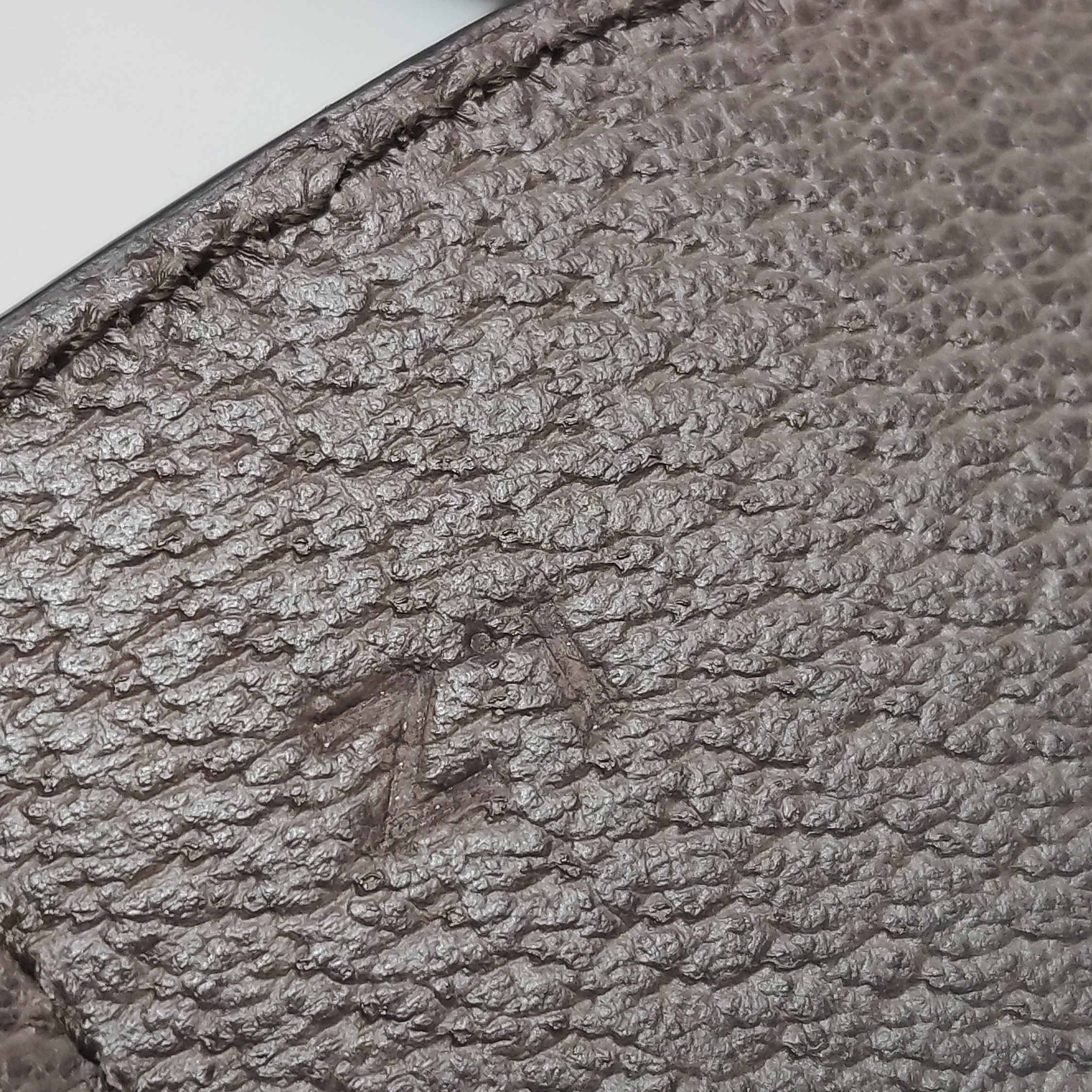 Gucci Gucci Women os Crossbody Bags Size ONE SIZE - 10 Thumbnail
