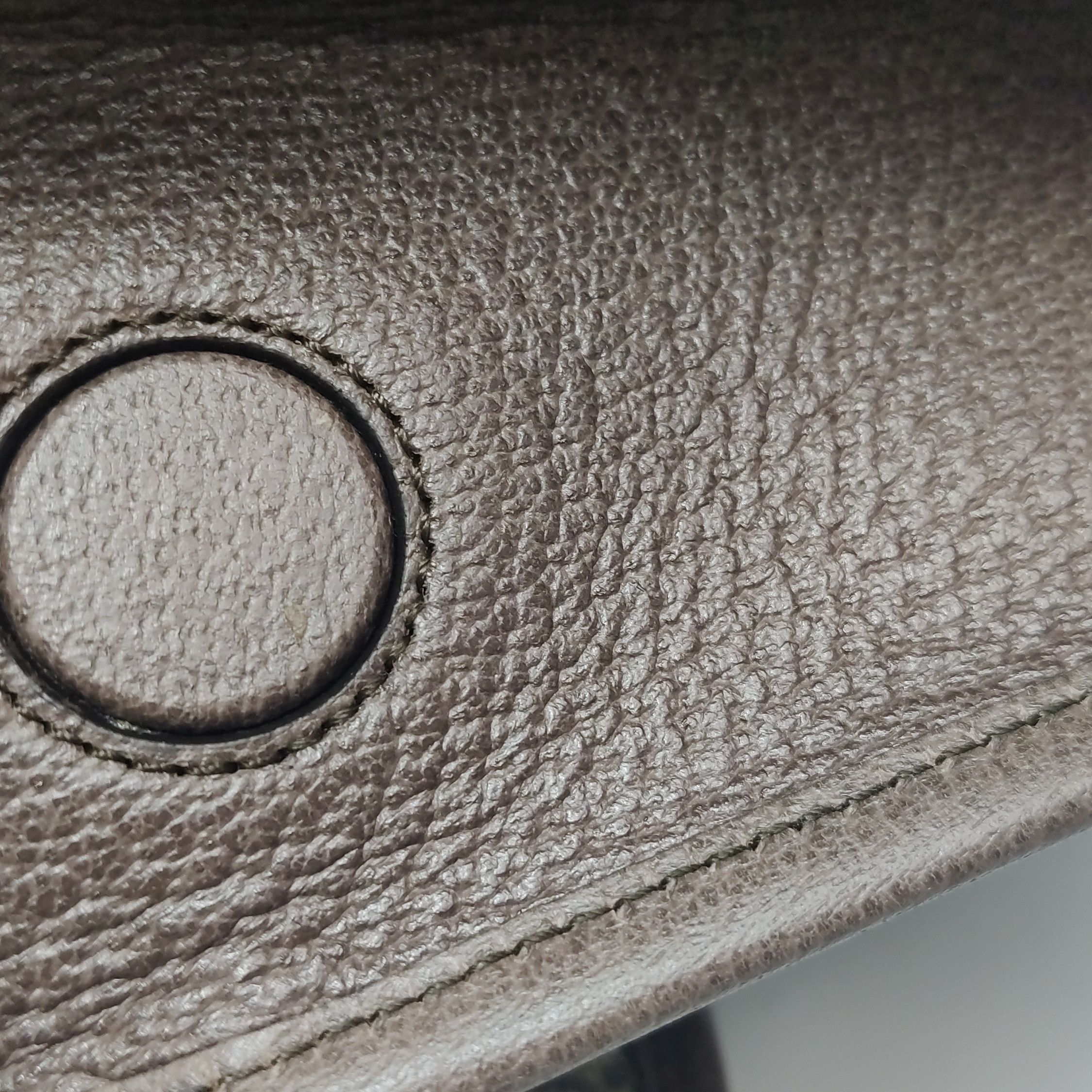 Gucci Gucci Women os Crossbody Bags Size ONE SIZE - 17 Thumbnail
