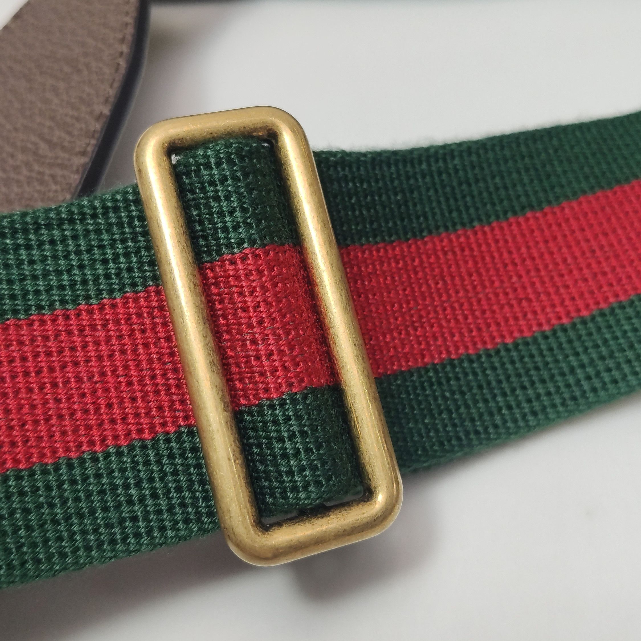 Gucci Gucci Women os Crossbody Bags Size ONE SIZE - 13 Thumbnail