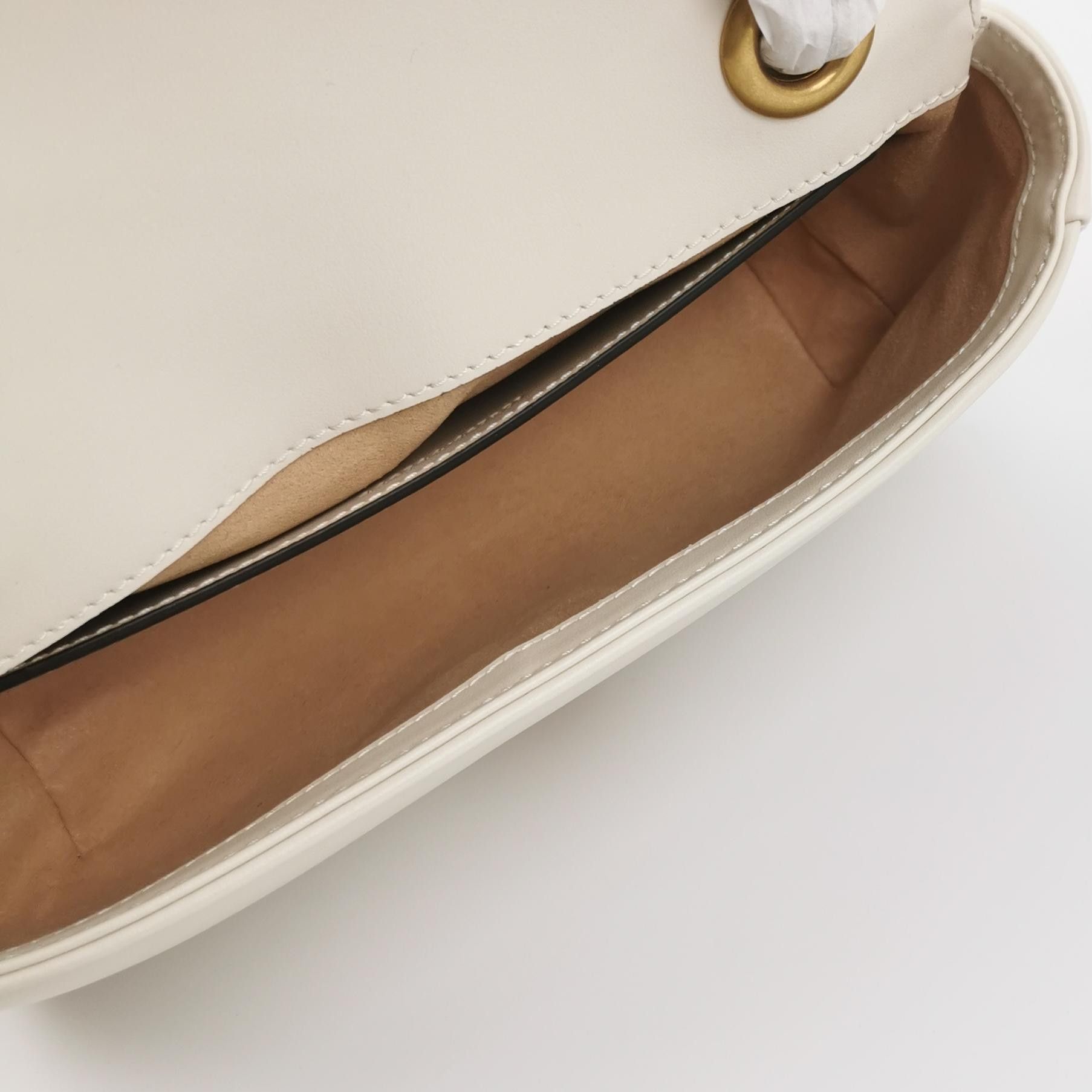 Gucci Gucci Women os Shoulder Bags Size ONE SIZE - 7 Thumbnail
