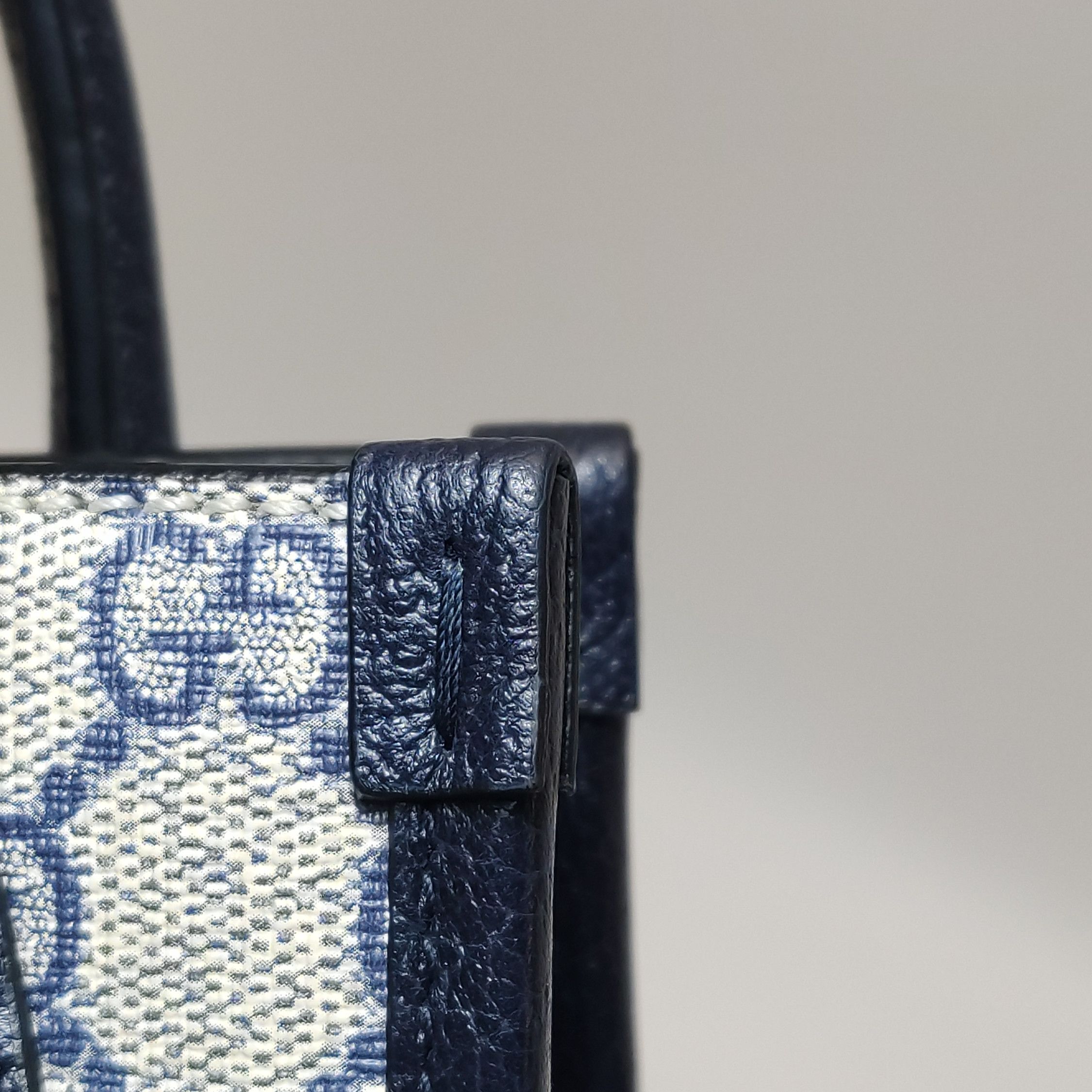 Gucci Gucci Women os Shoulder Bags Size ONE SIZE - 17 Thumbnail
