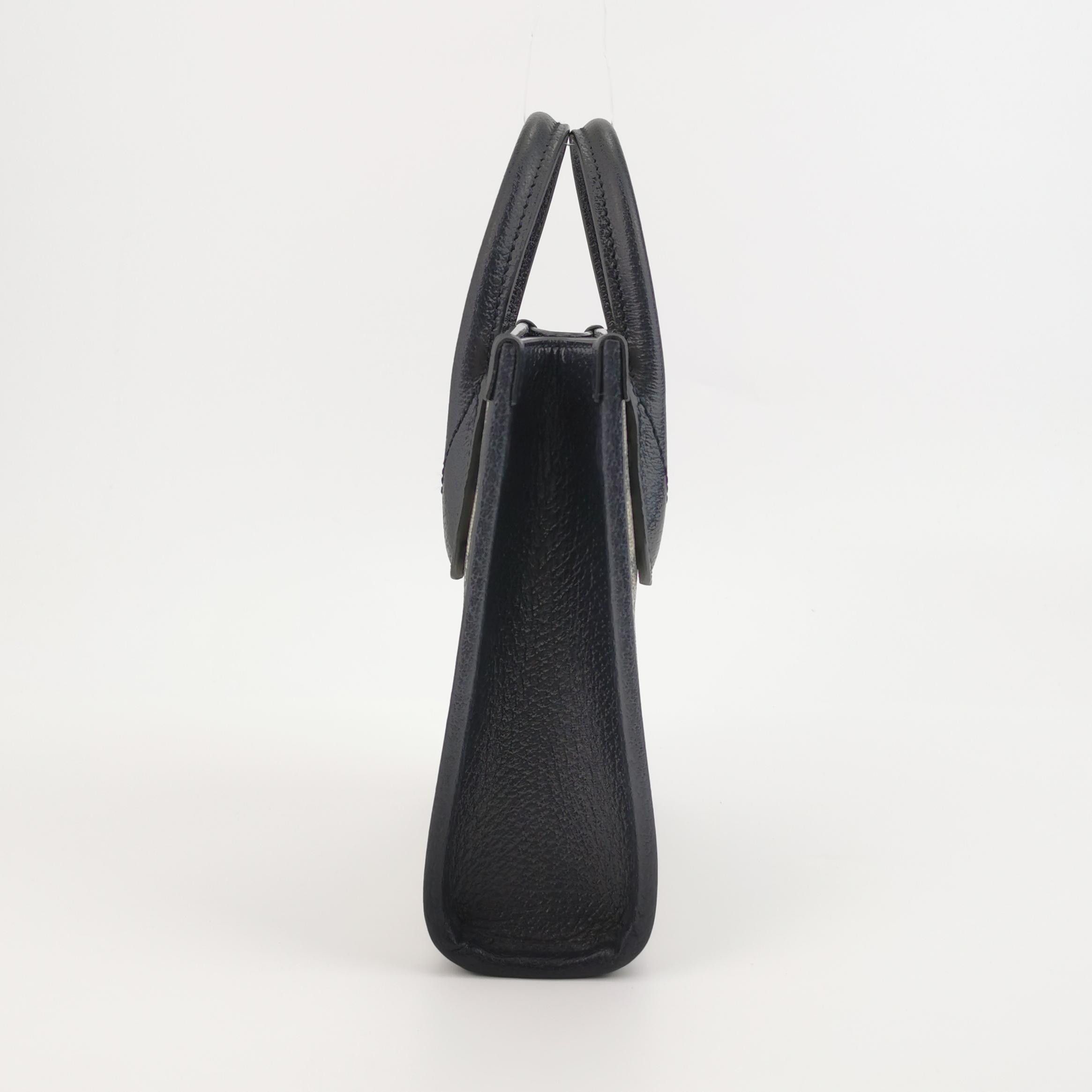 Gucci Gucci Women os Shoulder Bags Size ONE SIZE - 3 Thumbnail
