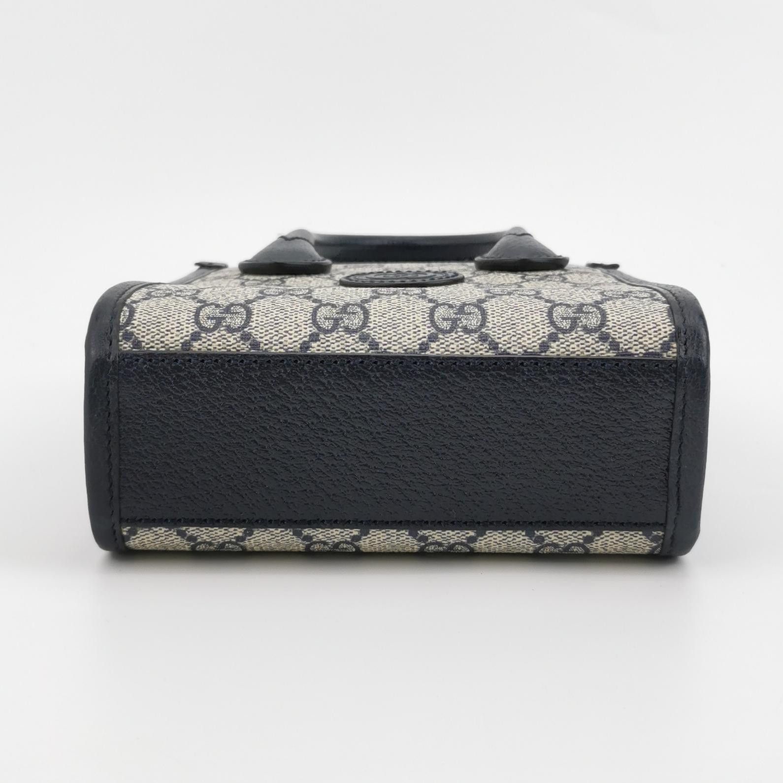 Gucci Gucci Women os Shoulder Bags Size ONE SIZE - 6 Thumbnail