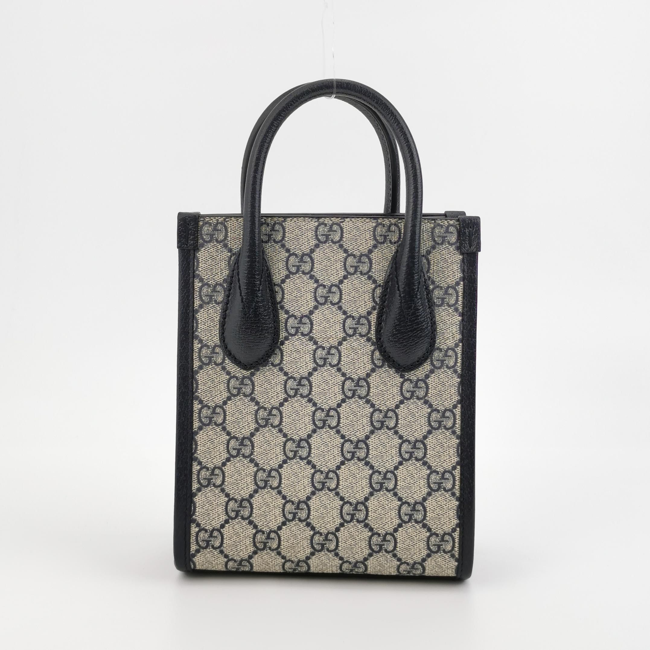 Gucci Gucci Women os Shoulder Bags Size ONE SIZE - 5 Thumbnail