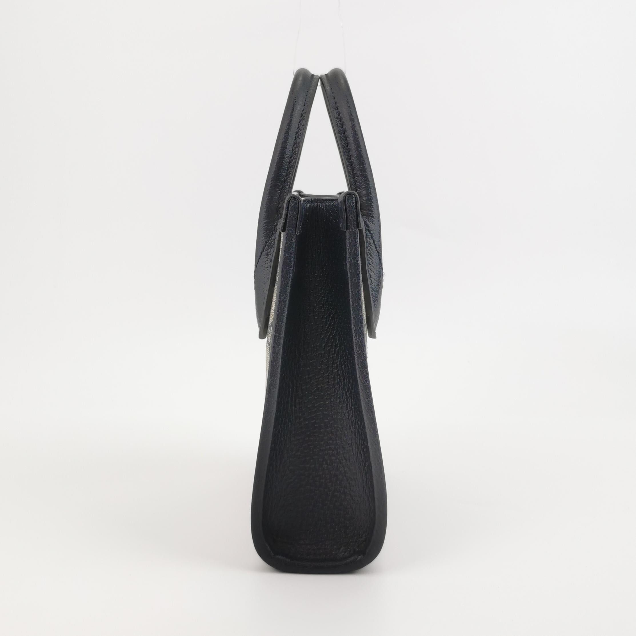 Gucci Gucci Women os Shoulder Bags Size ONE SIZE - 4 Thumbnail