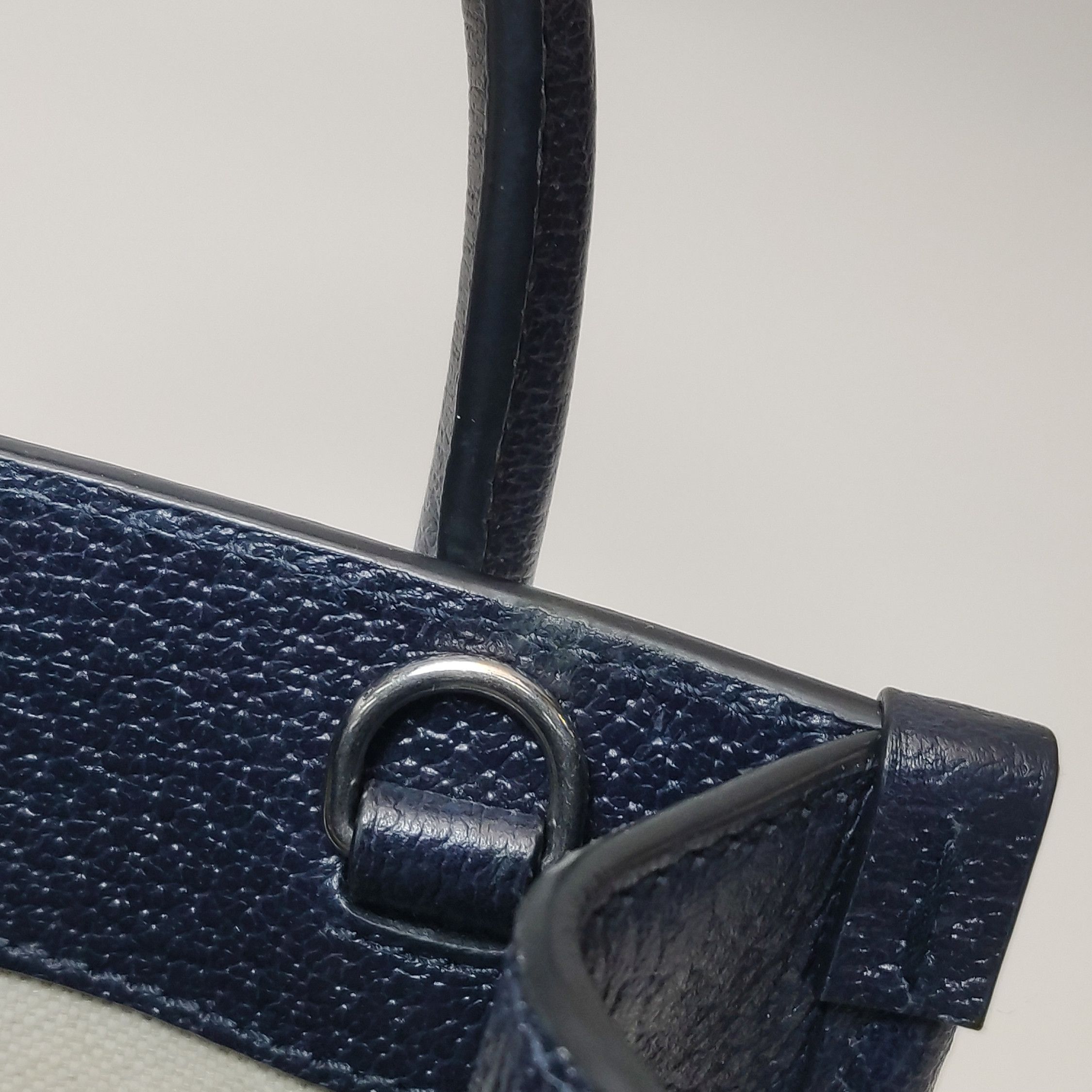 Gucci Gucci Women os Shoulder Bags Size ONE SIZE - 10 Thumbnail