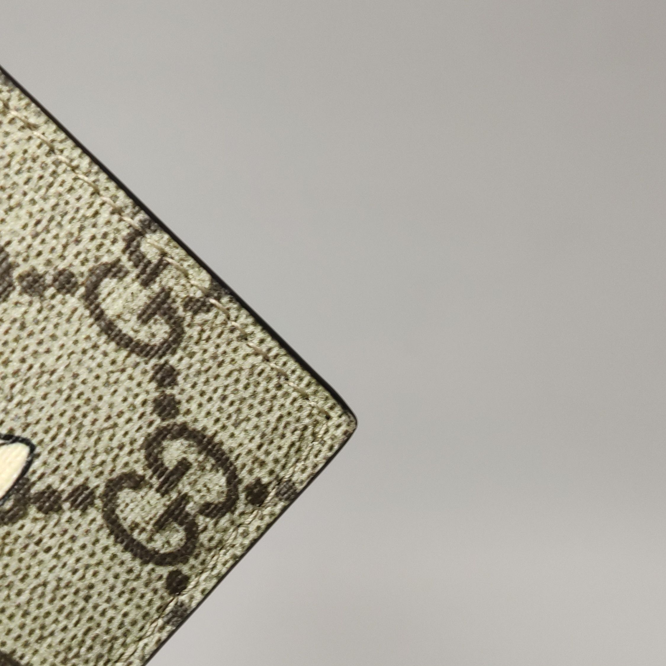 Gucci Gucci Women os Wallets Size ONE SIZE - 15 Thumbnail