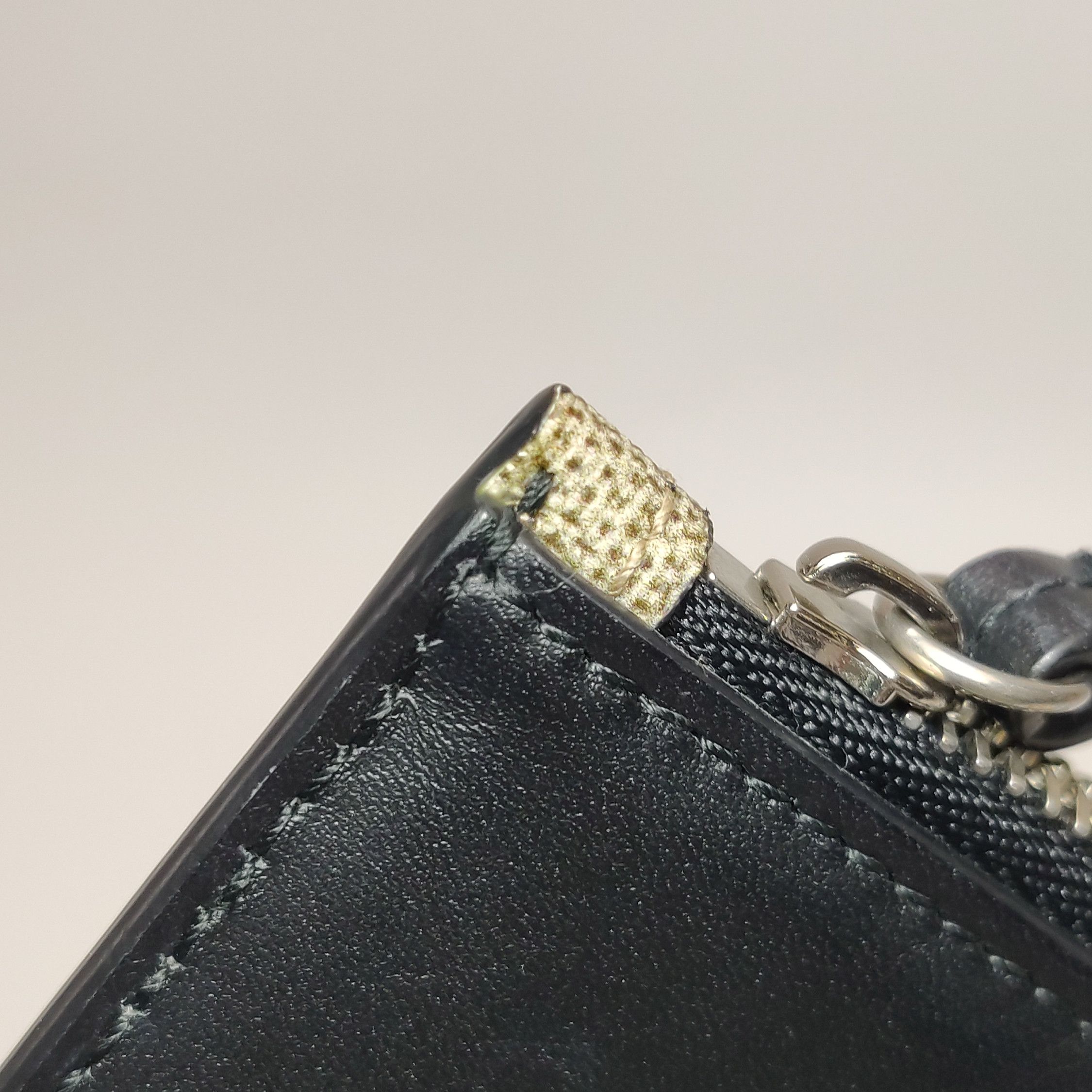 Gucci Gucci Women os Wallets Size ONE SIZE - 13 Thumbnail