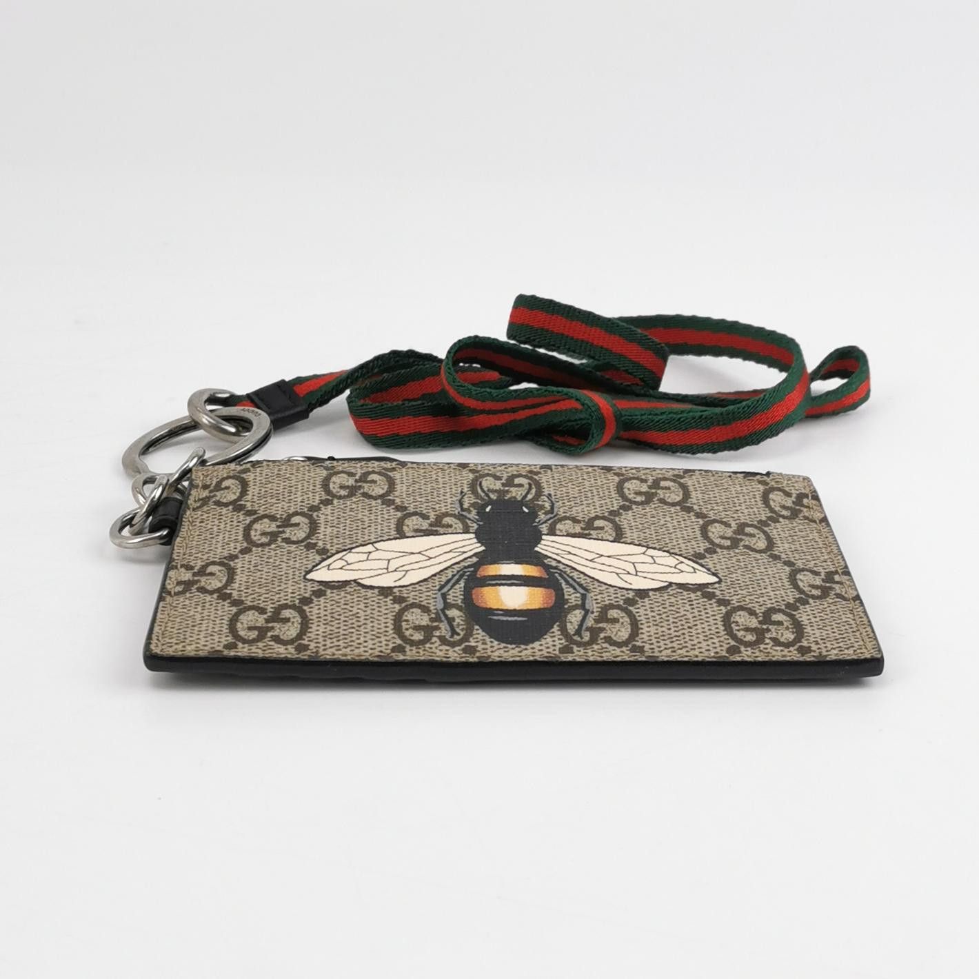 Gucci Gucci Women os Wallets Size ONE SIZE - 6 Thumbnail