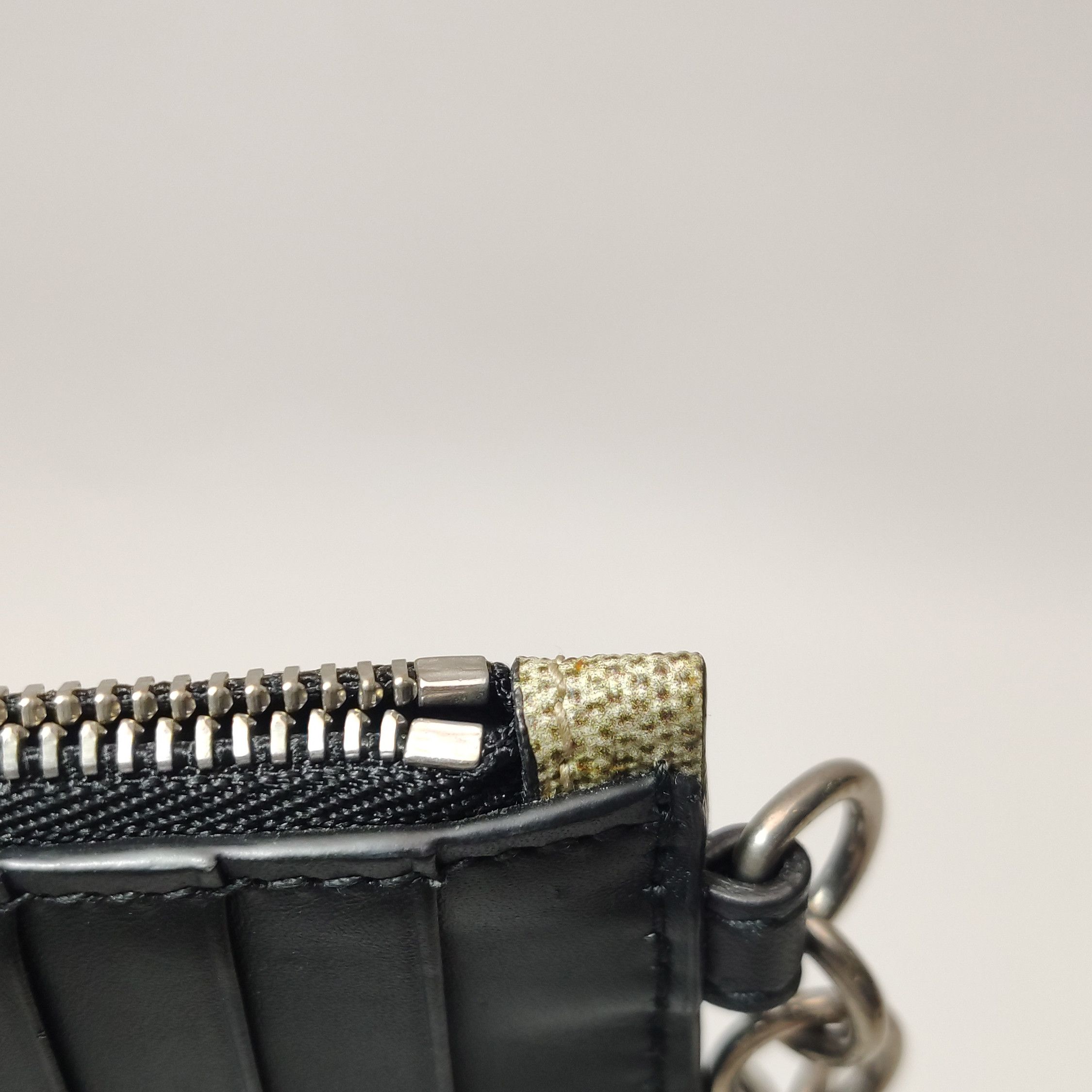 Gucci Gucci Women os Wallets Size ONE SIZE - 12 Thumbnail