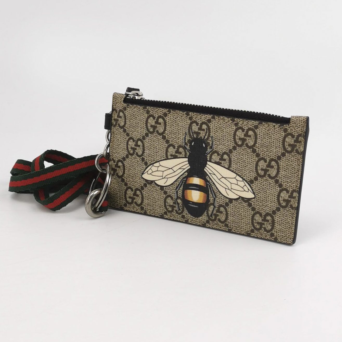 Gucci Gucci Women os Wallets Size ONE SIZE - 3 Thumbnail