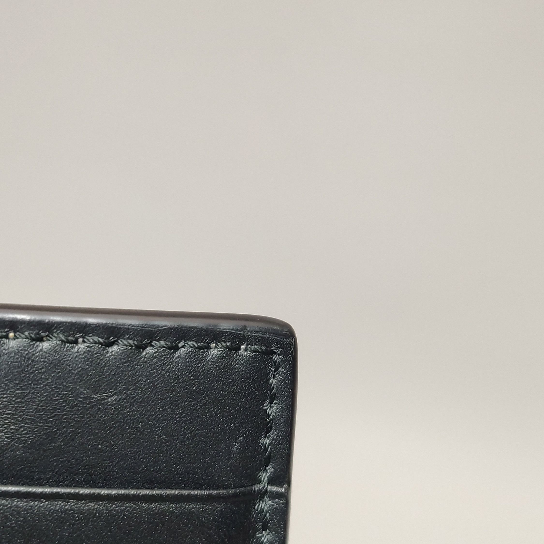 Gucci Gucci Women os Wallets Size ONE SIZE - 14 Thumbnail