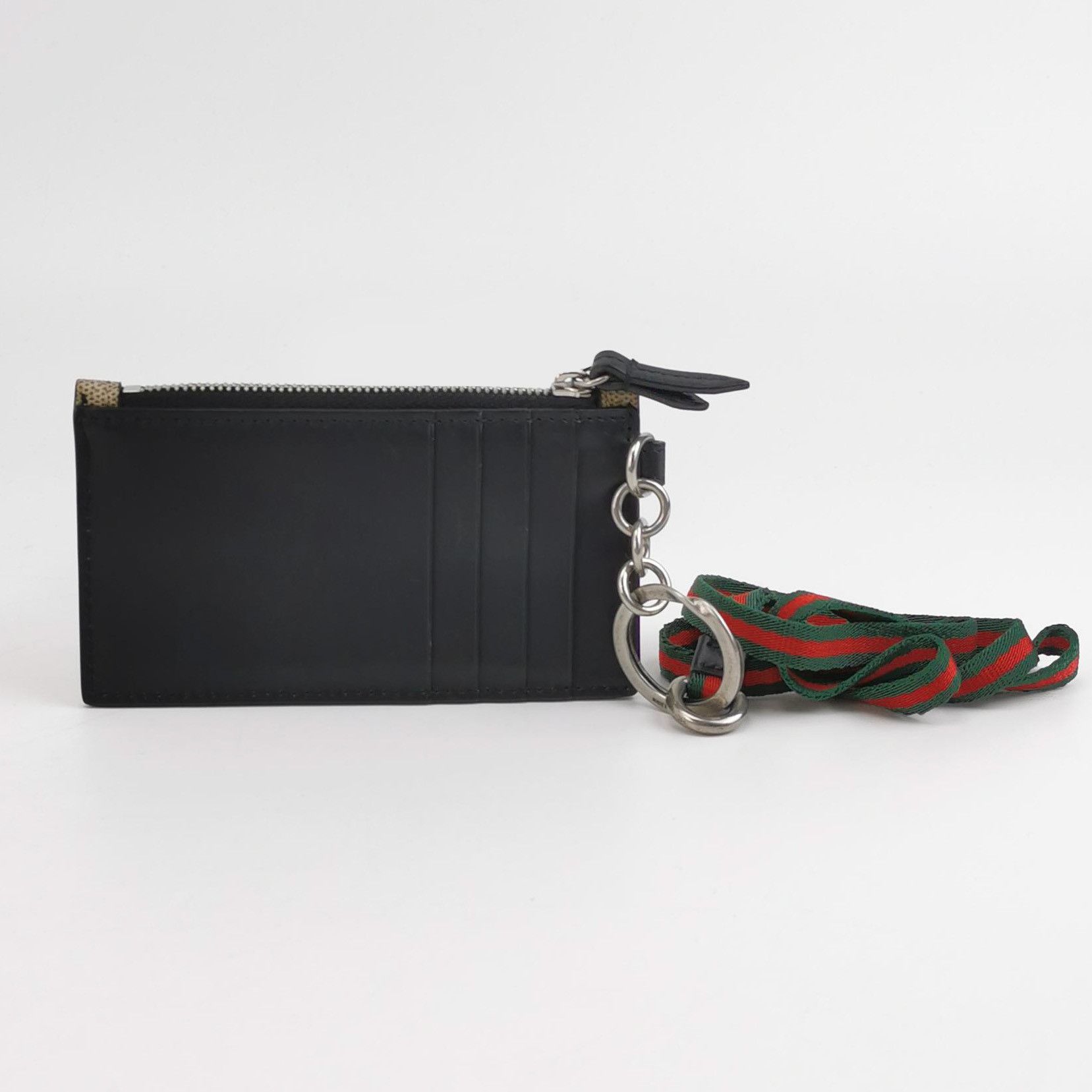 Gucci Gucci Women os Wallets Size ONE SIZE - 5 Thumbnail