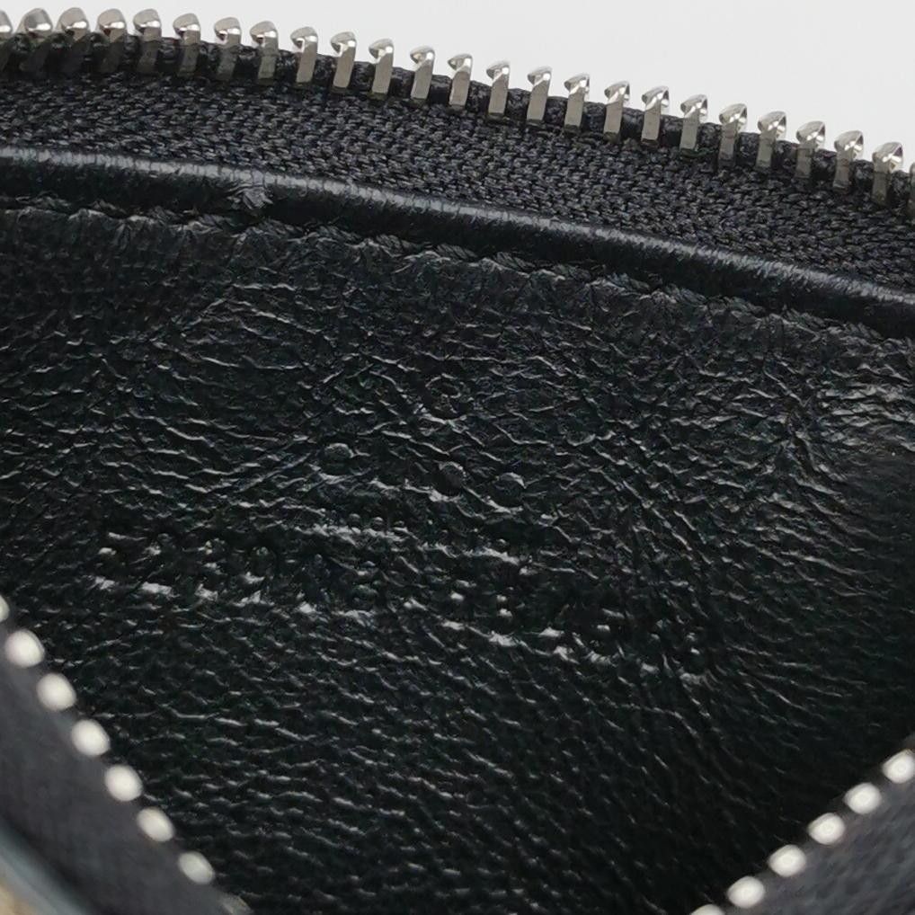 Gucci Gucci Women os Wallets Size ONE SIZE - 8 Thumbnail